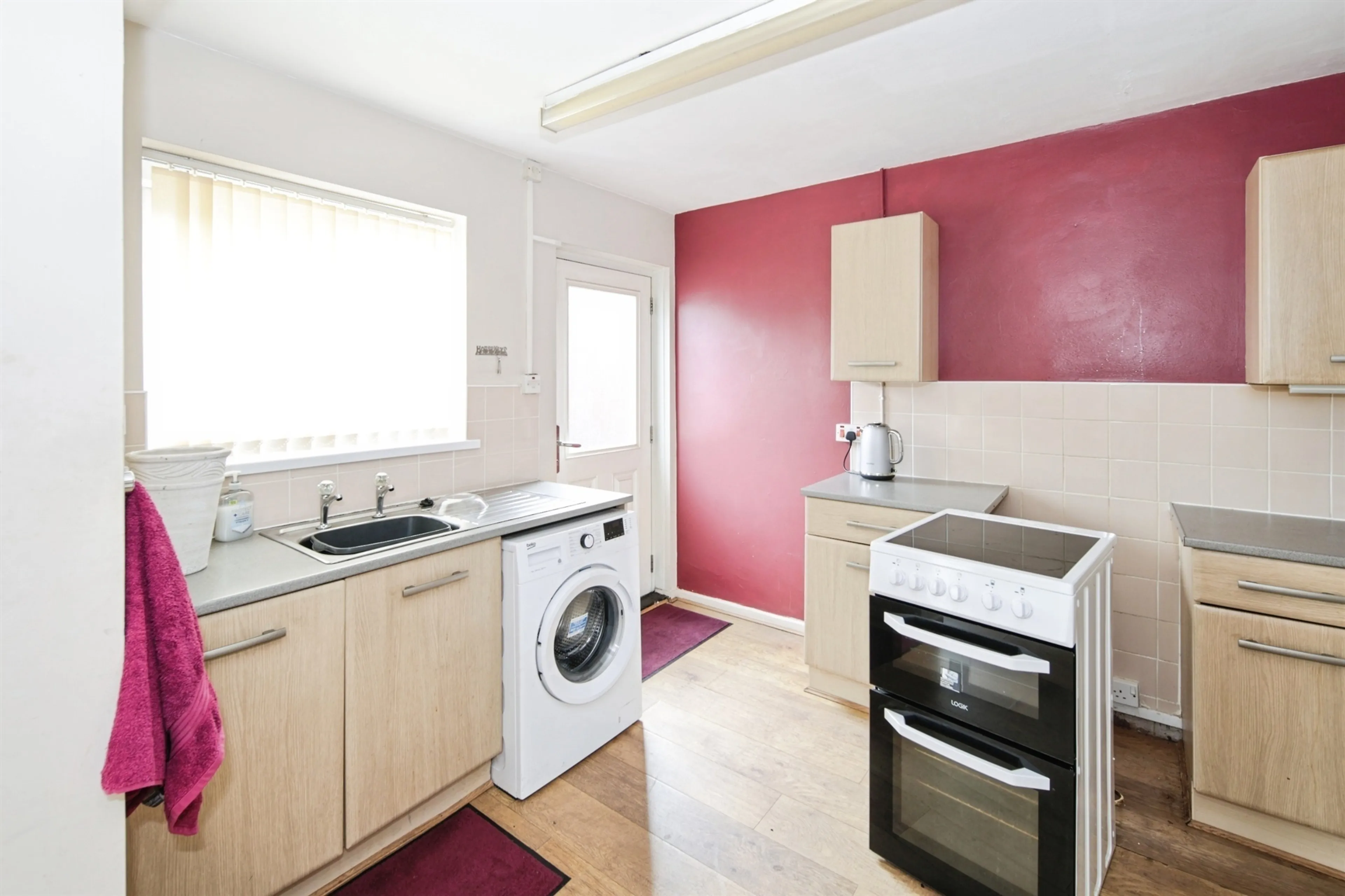 Property photo 12