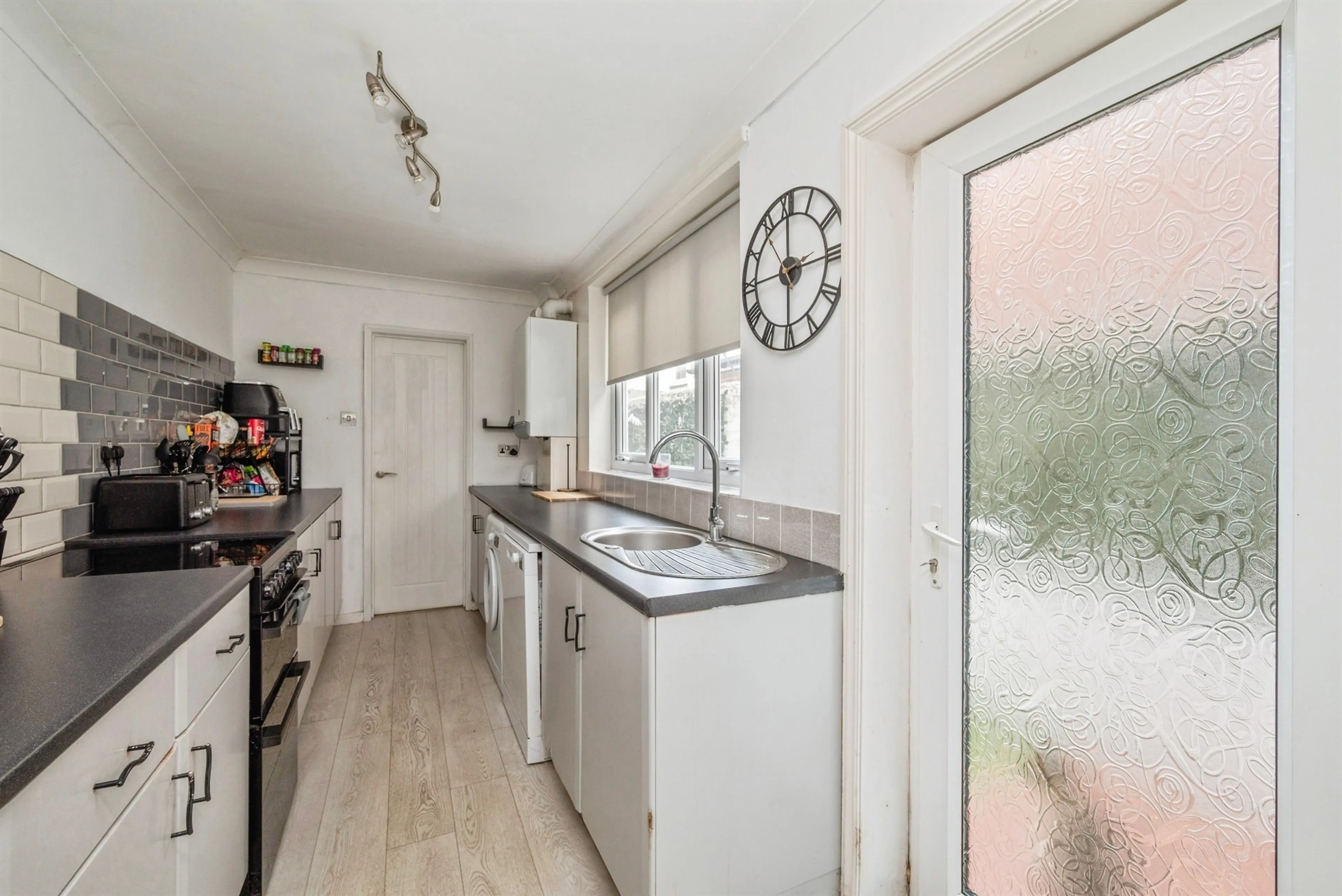 Property at Winifred Road, Great Yarmouth