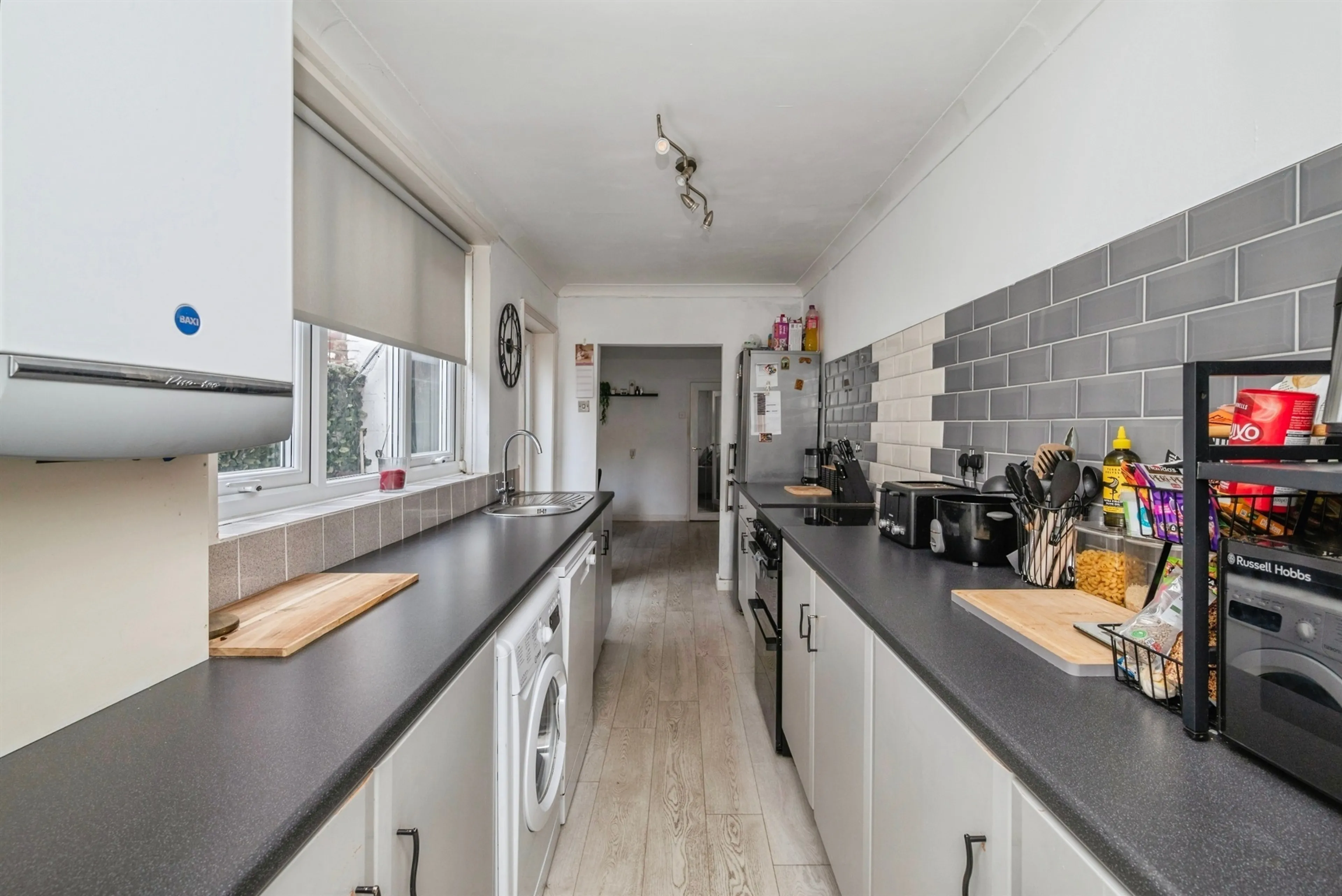 Property at Winifred Road, Great Yarmouth