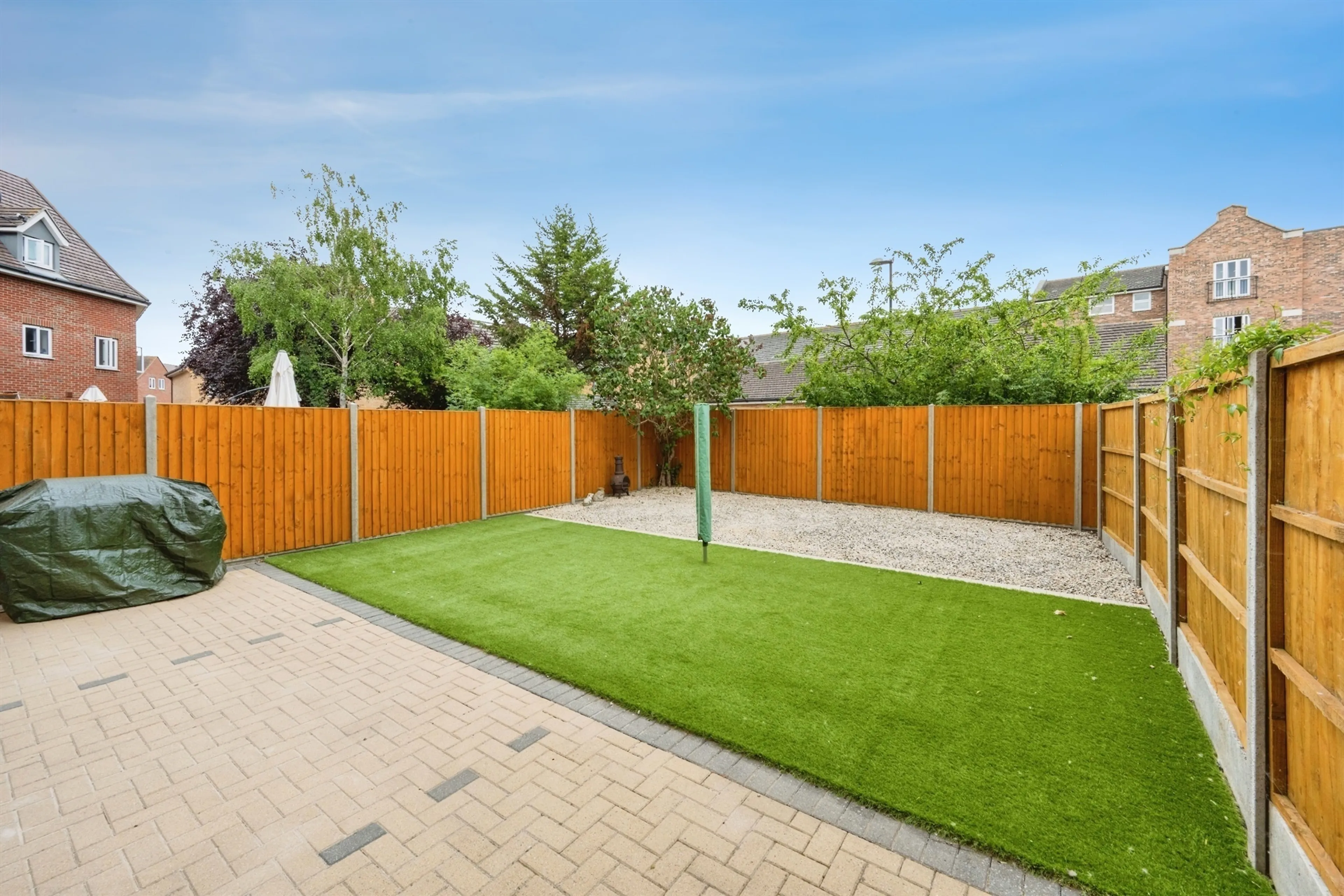 Property photo 15