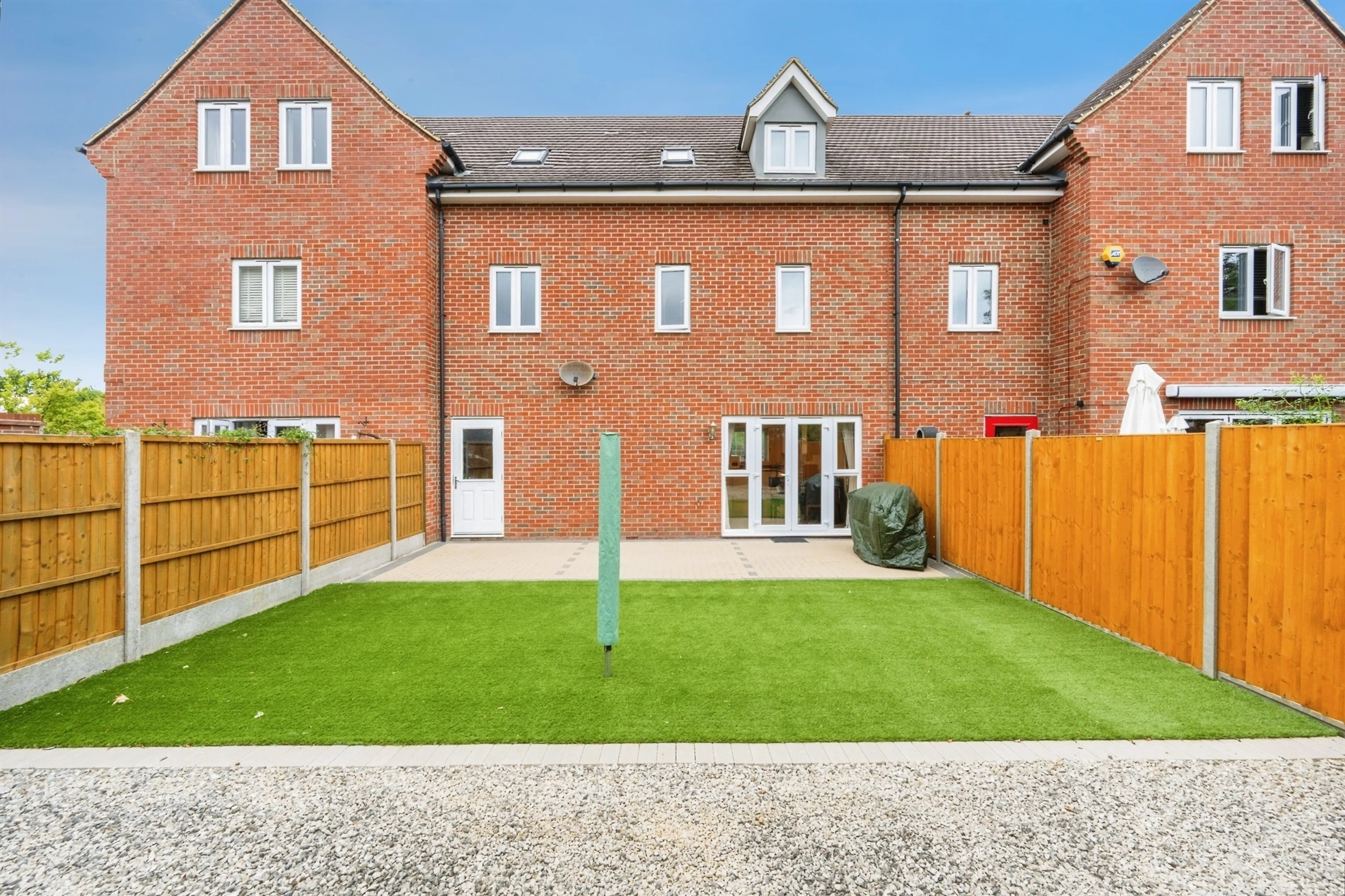 Property photo 17