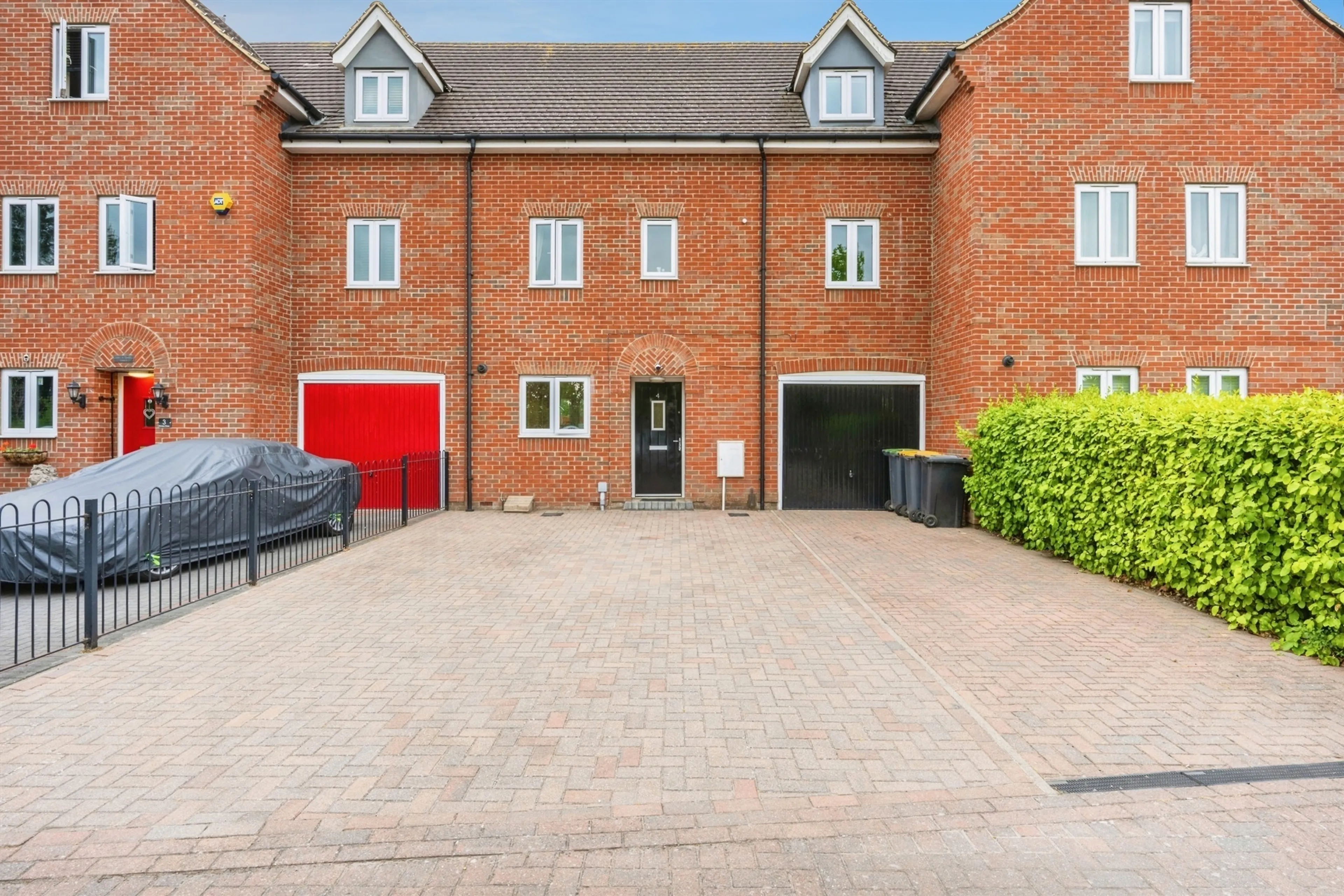 Property photo 18