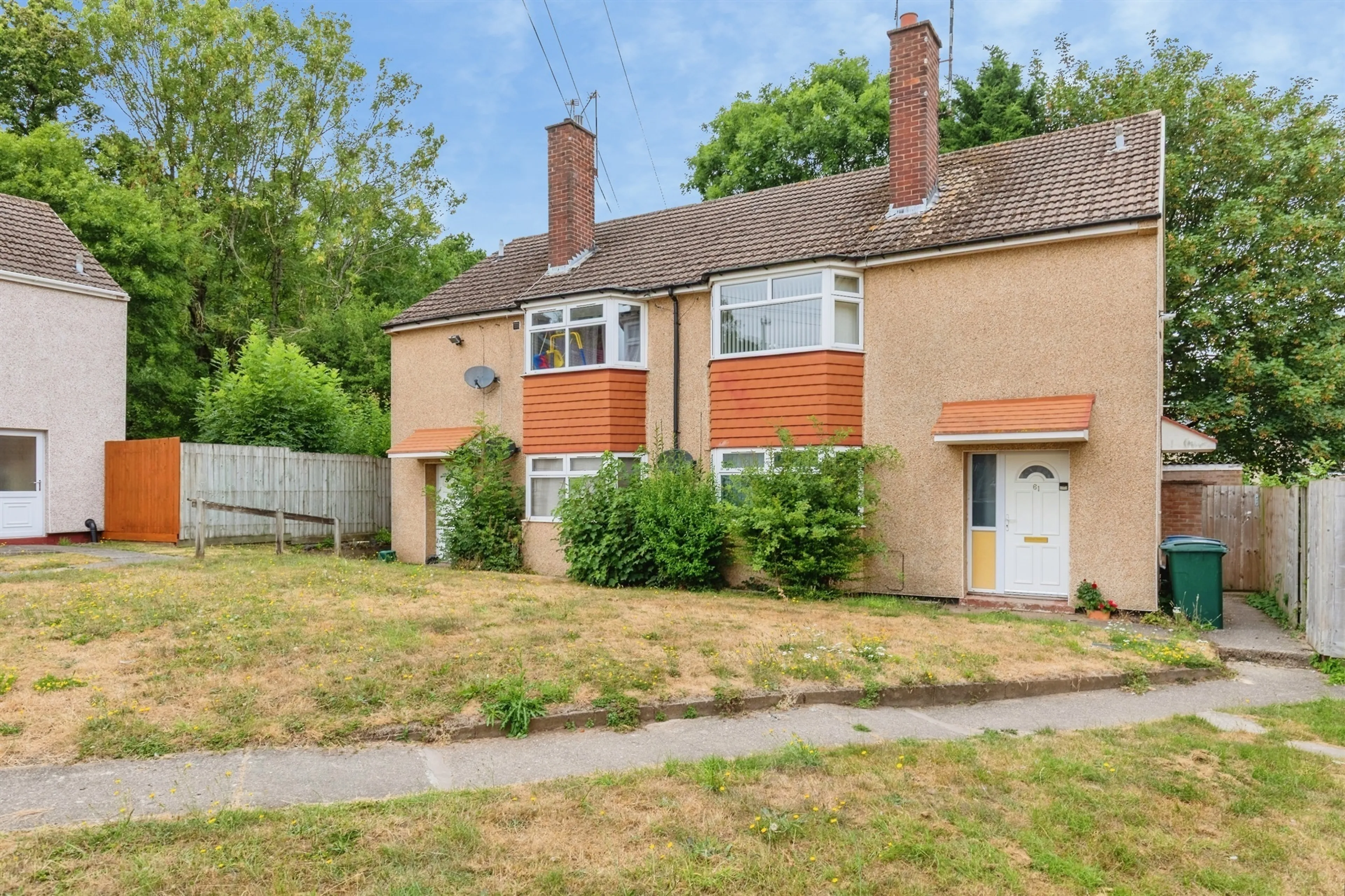 Property photo 0
