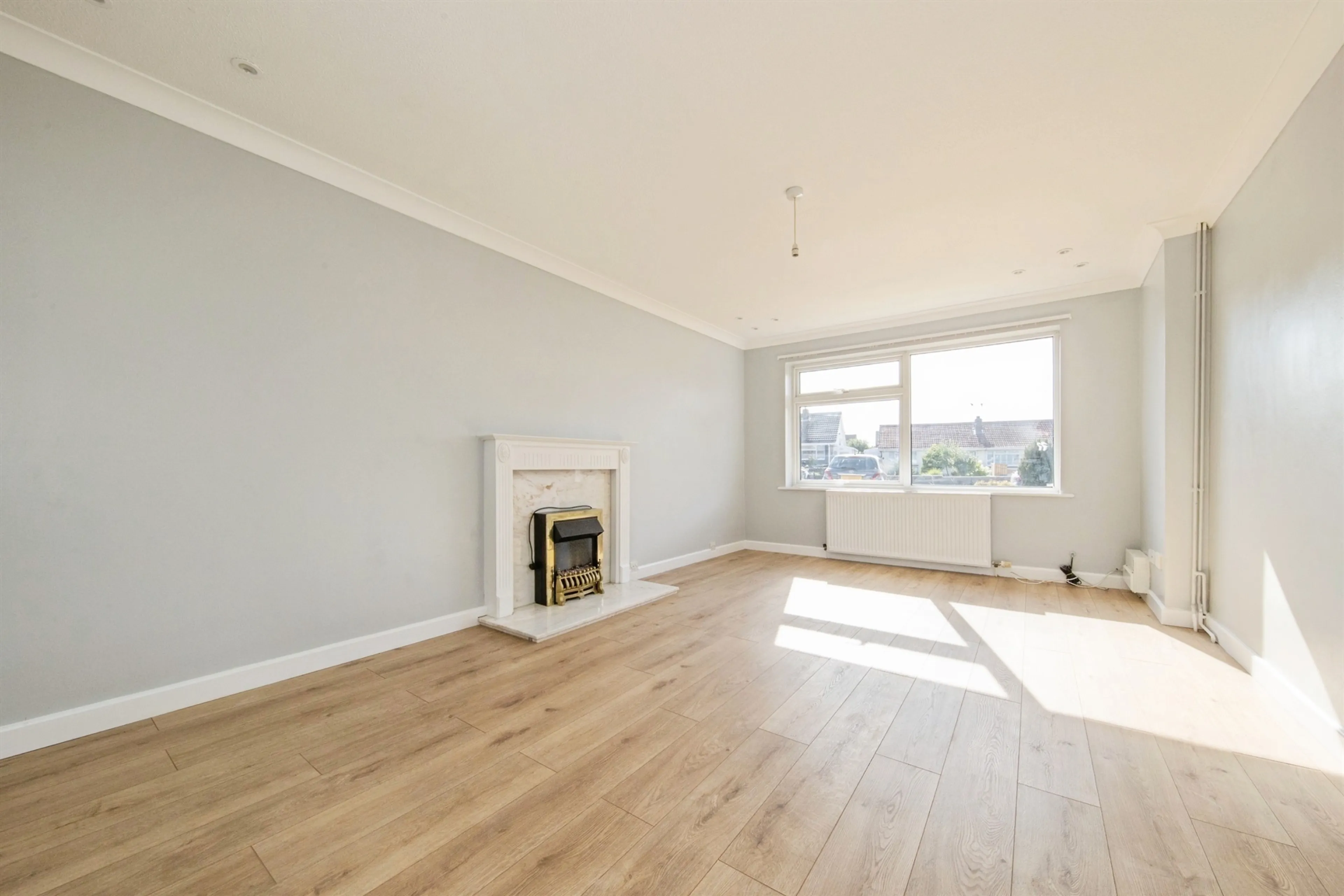 Property at Bembridge Close, Clacton-On-Sea