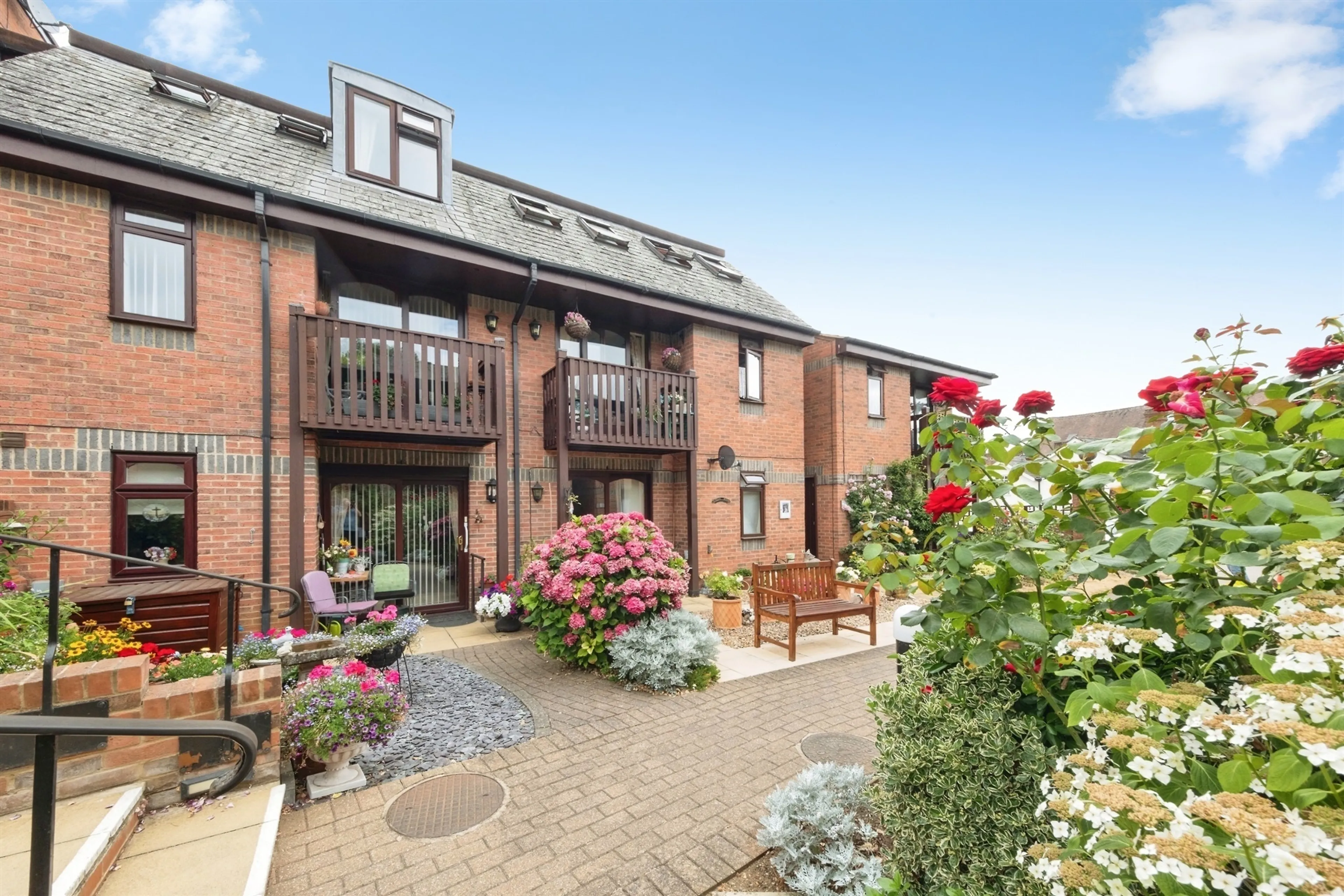 Property photo 15