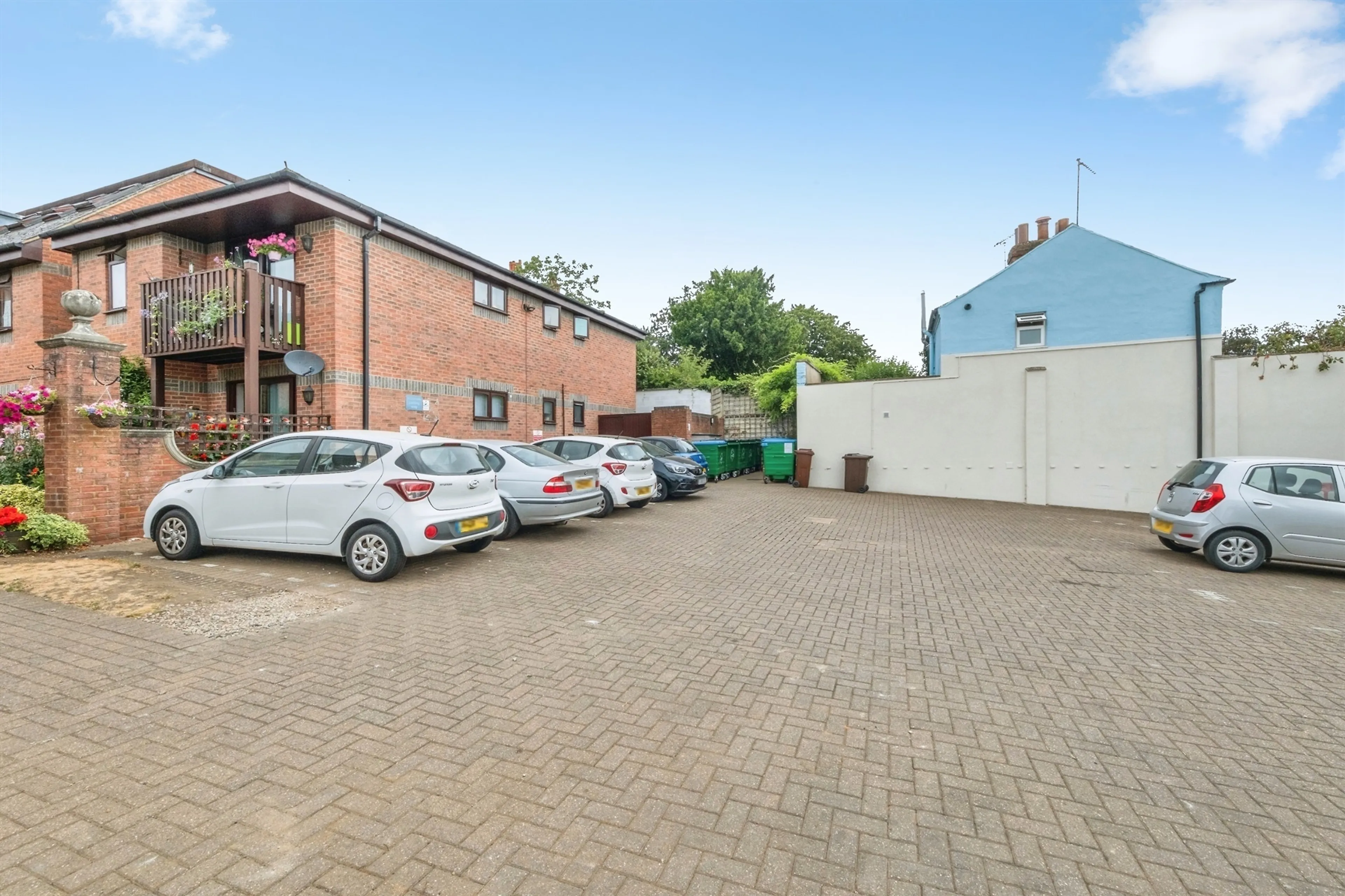 Property photo 16