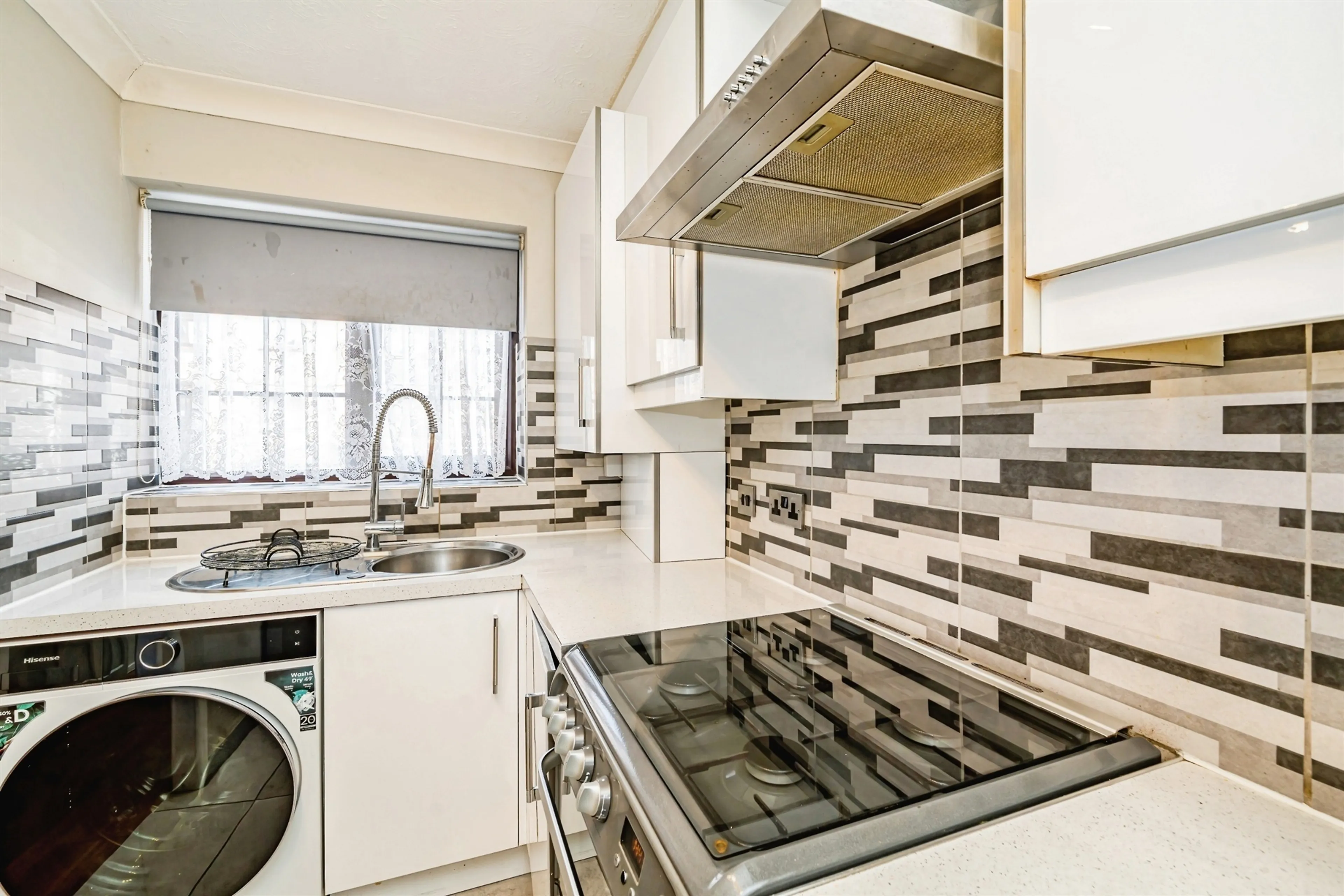Property at Bruce Close, Slough