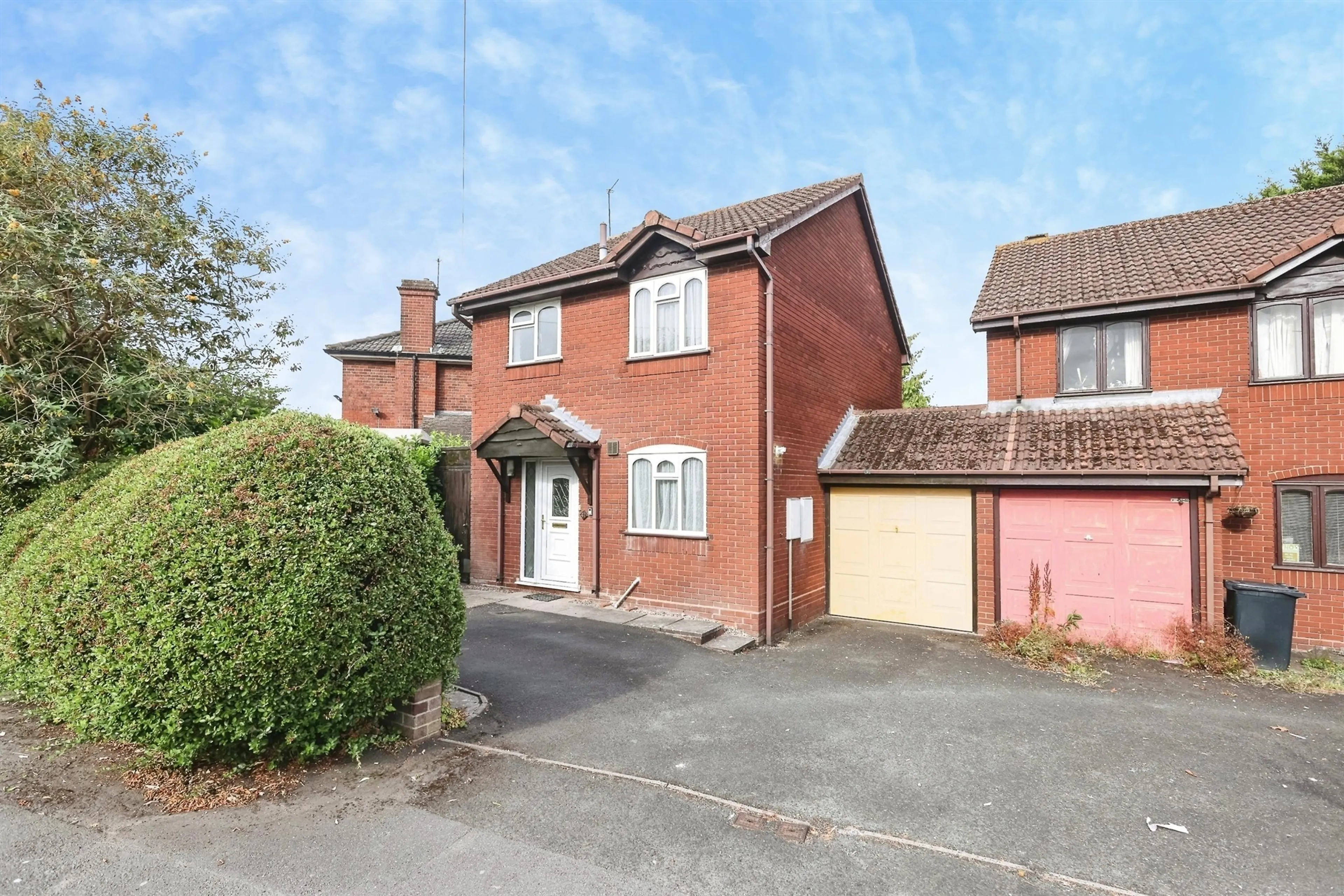 Property photo 0