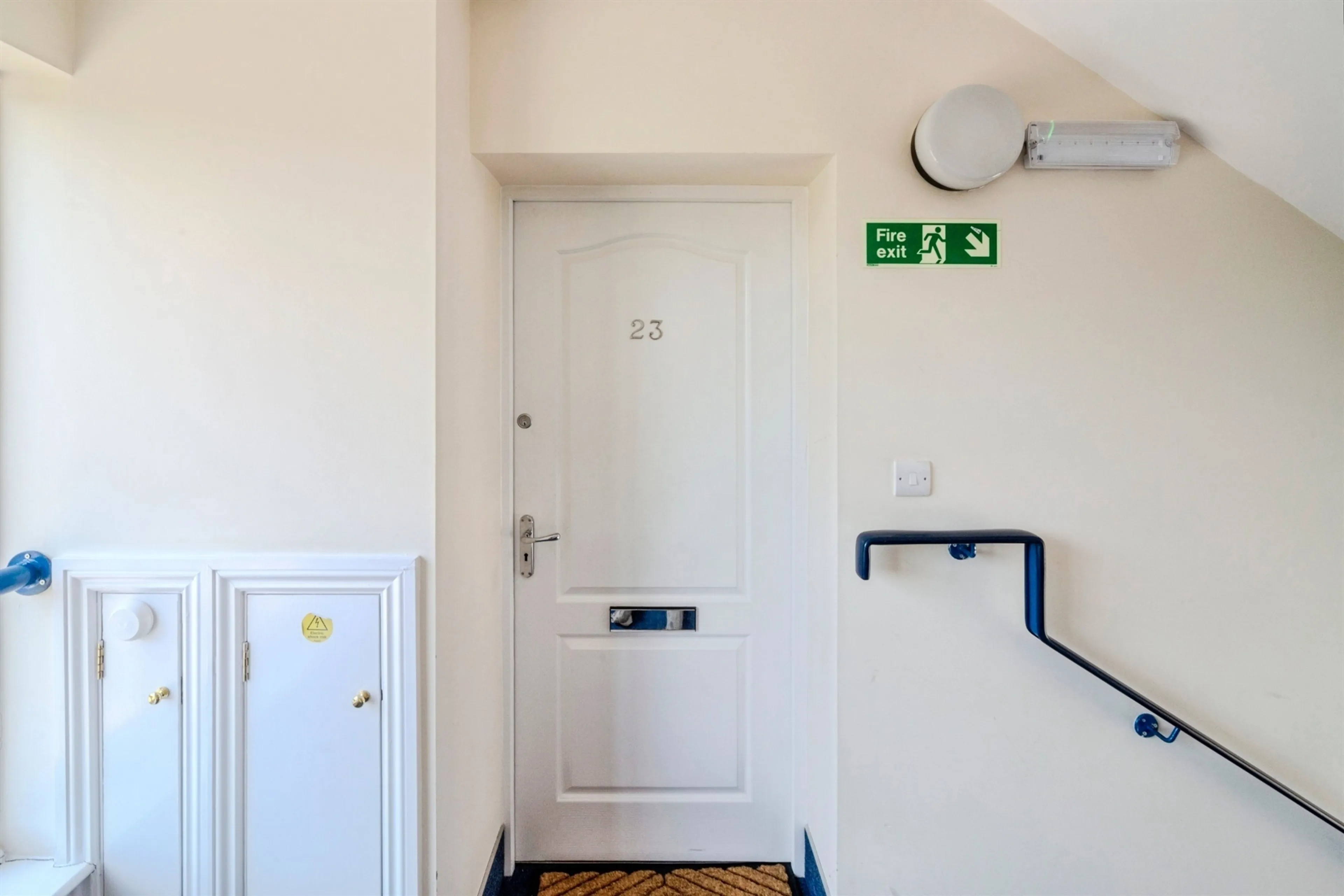 Property photo 13