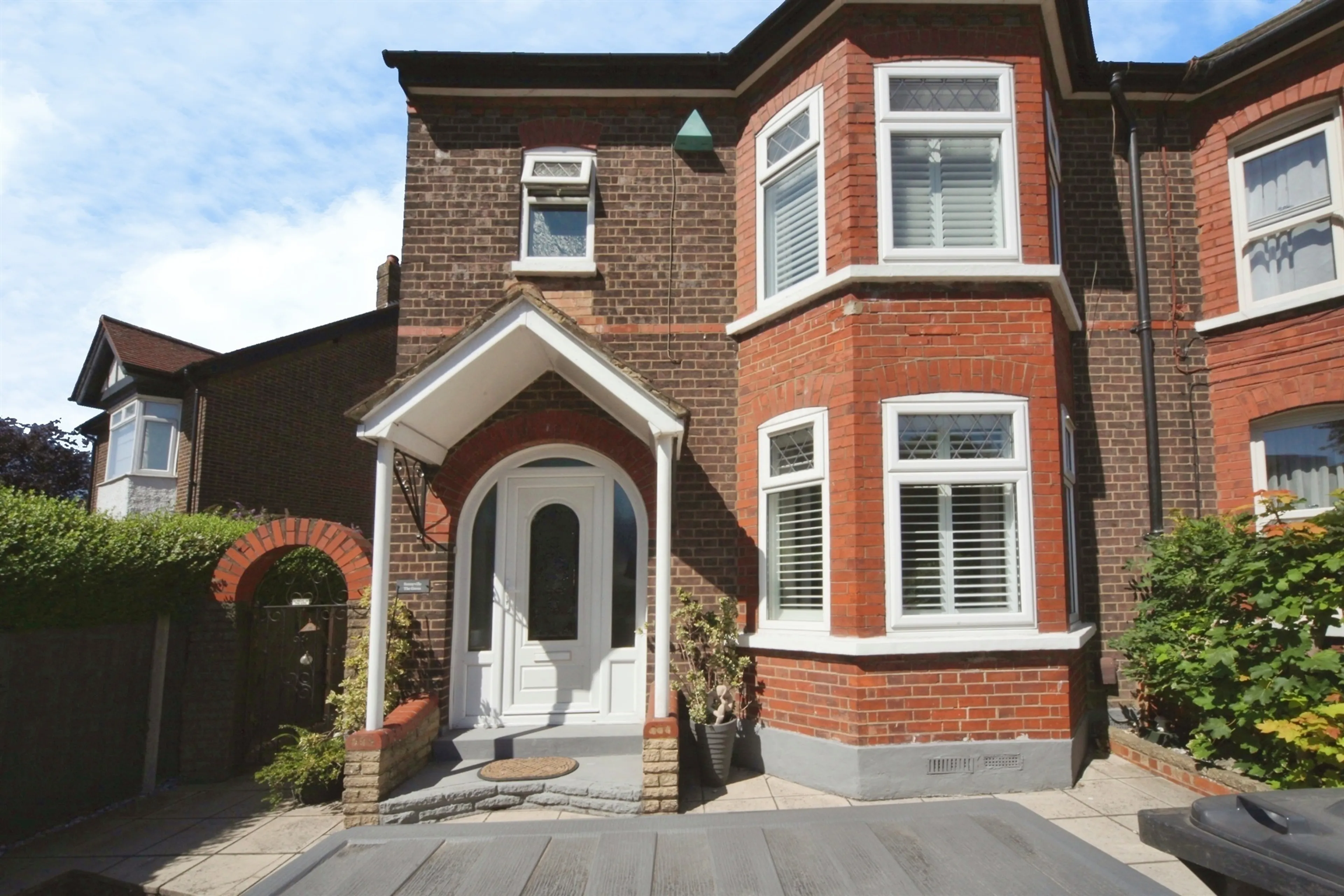 Property photo 0