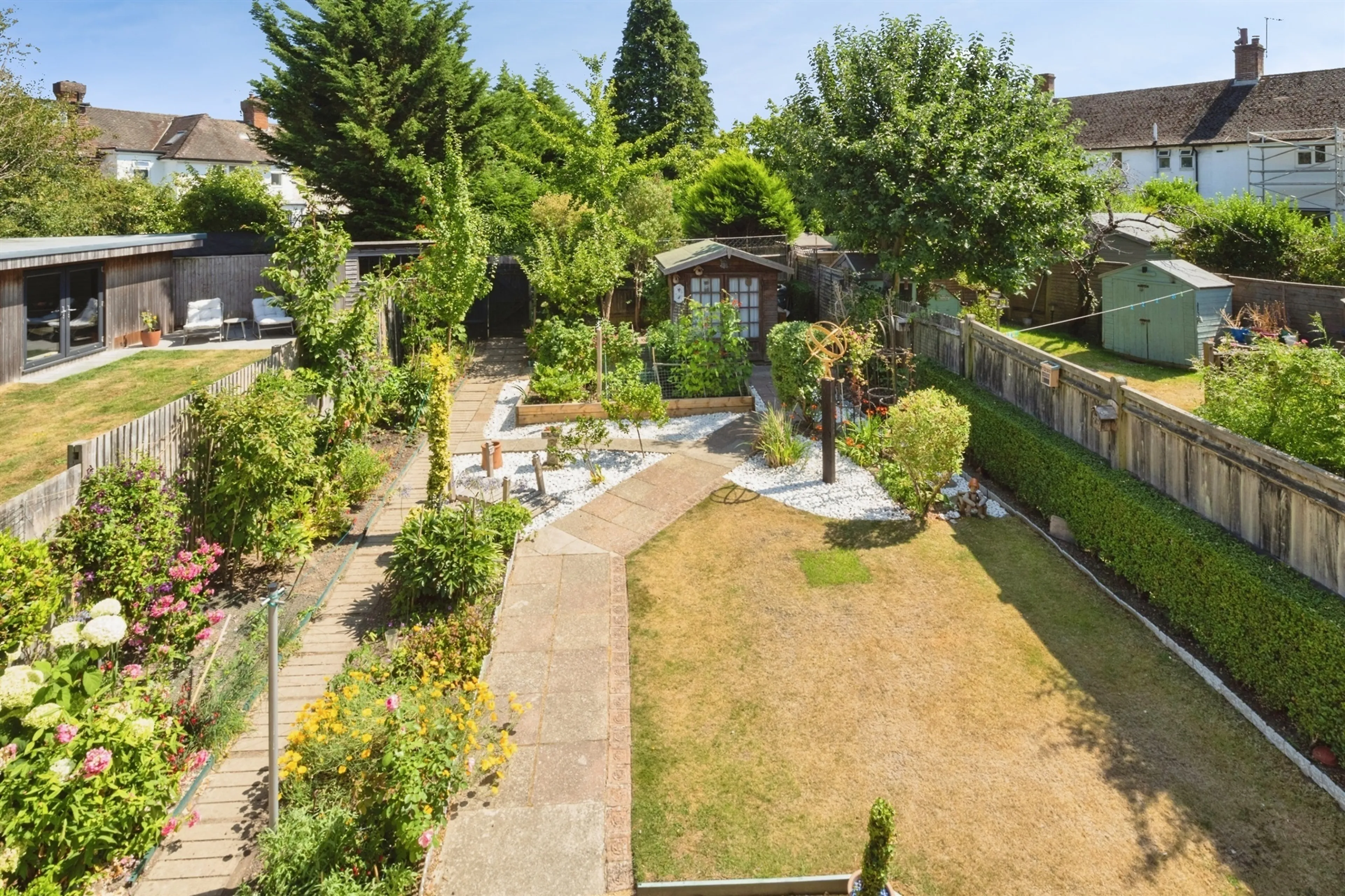 Property photo 14