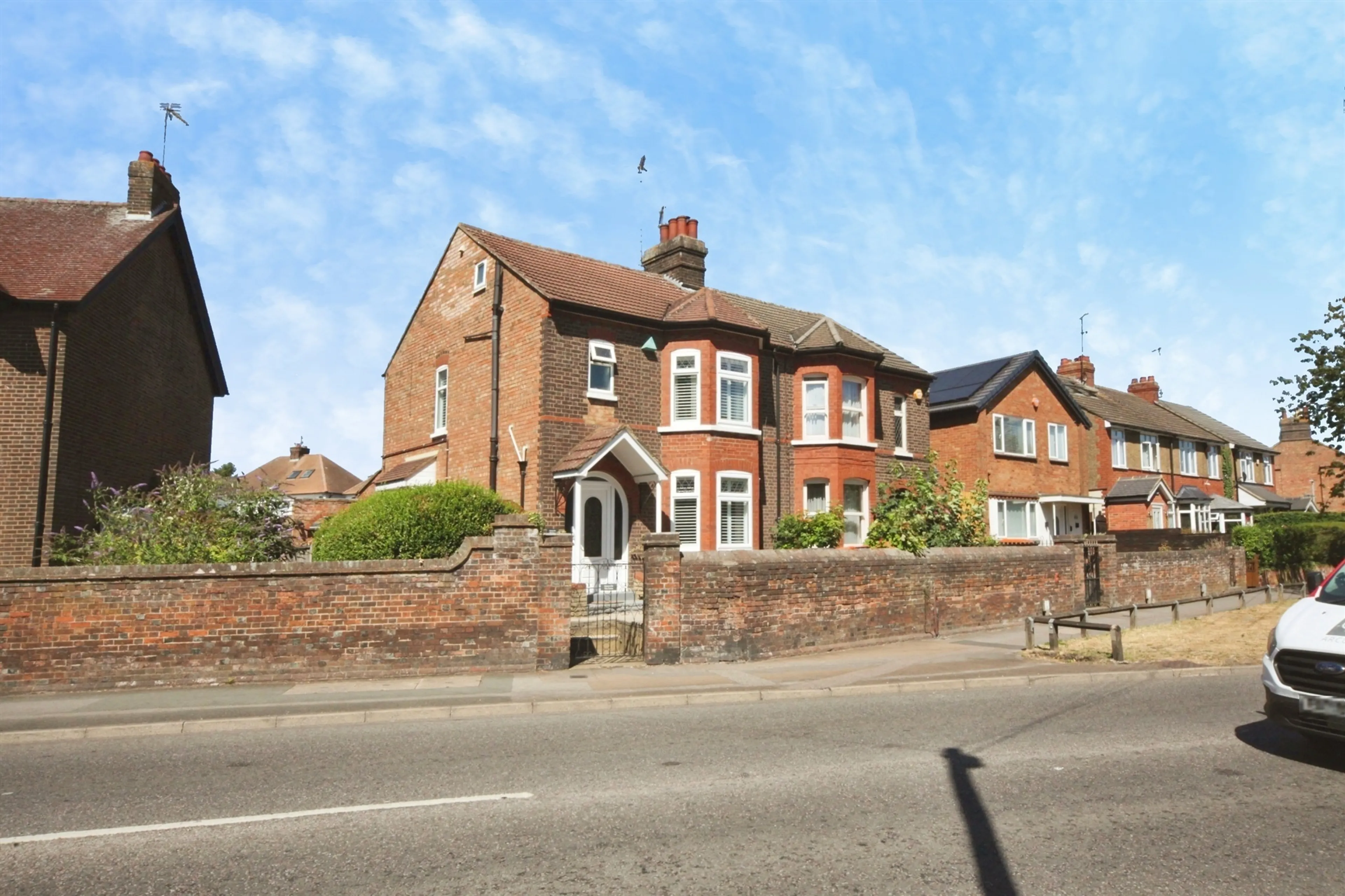 Property photo 13