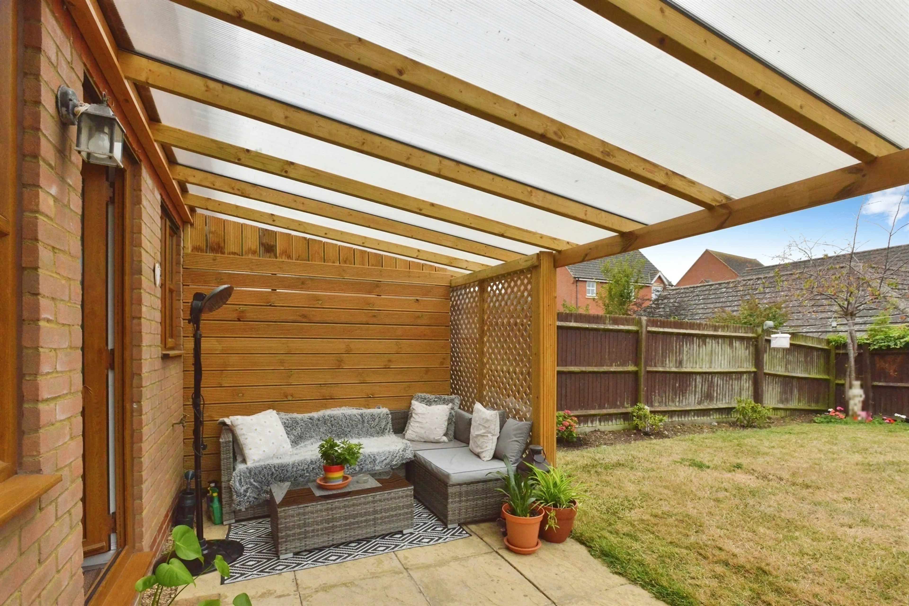 Property photo 12