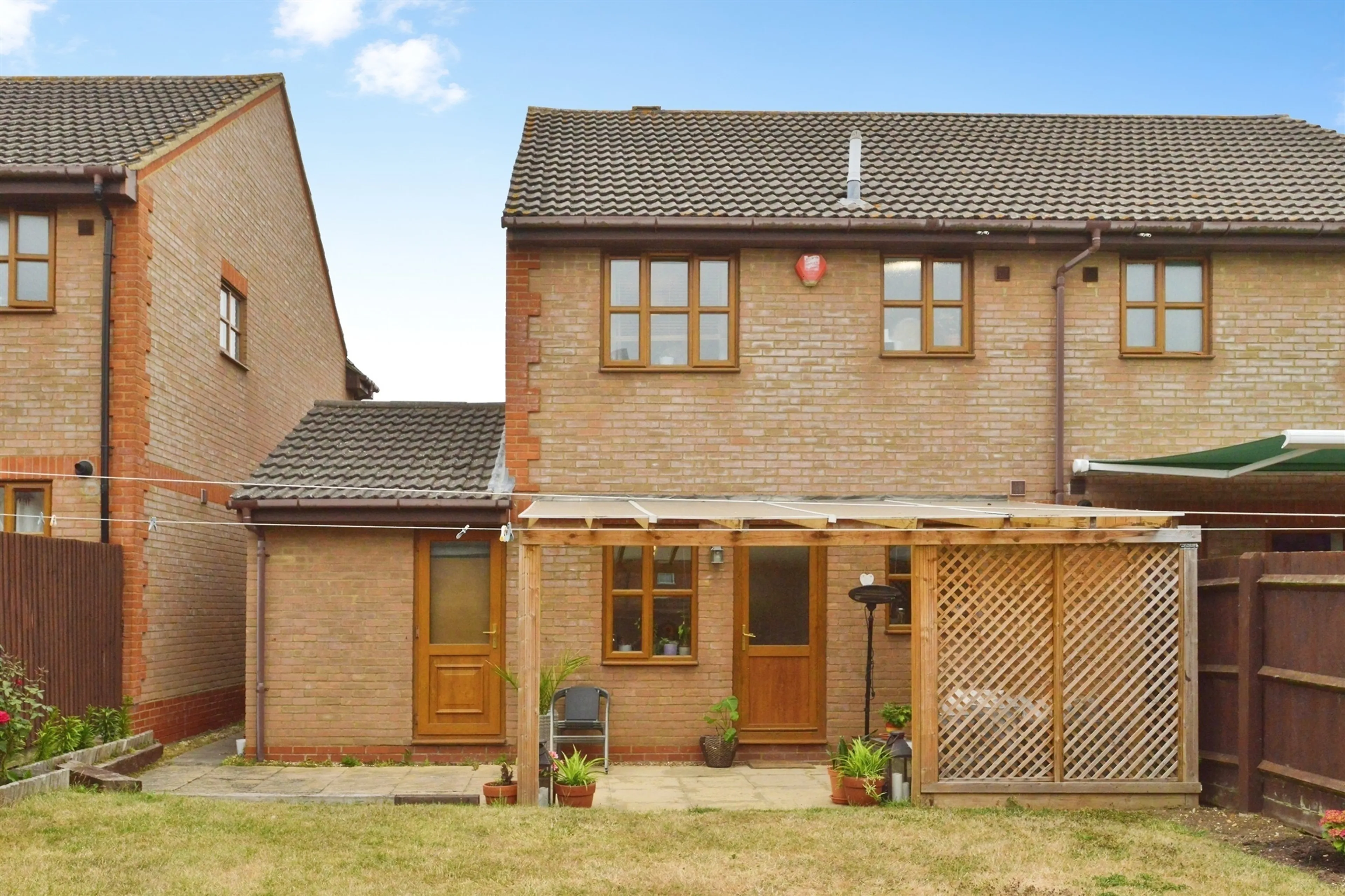 Property photo 13