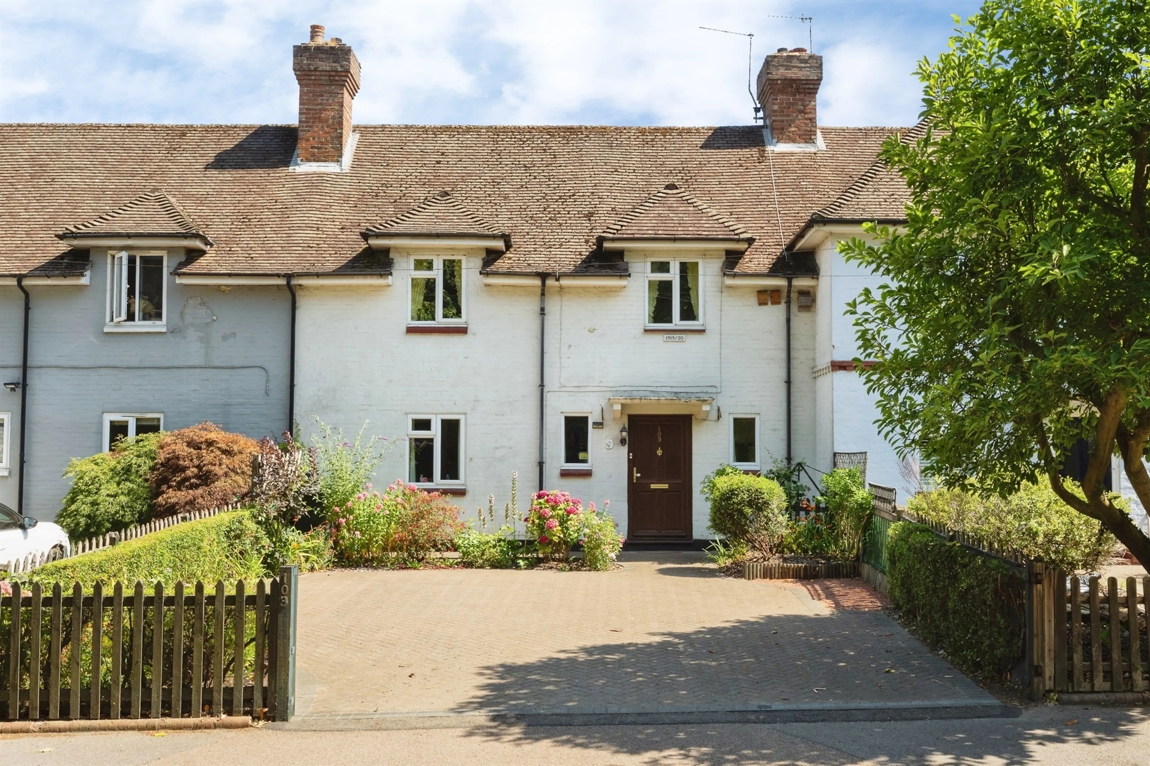 Property photo 16
