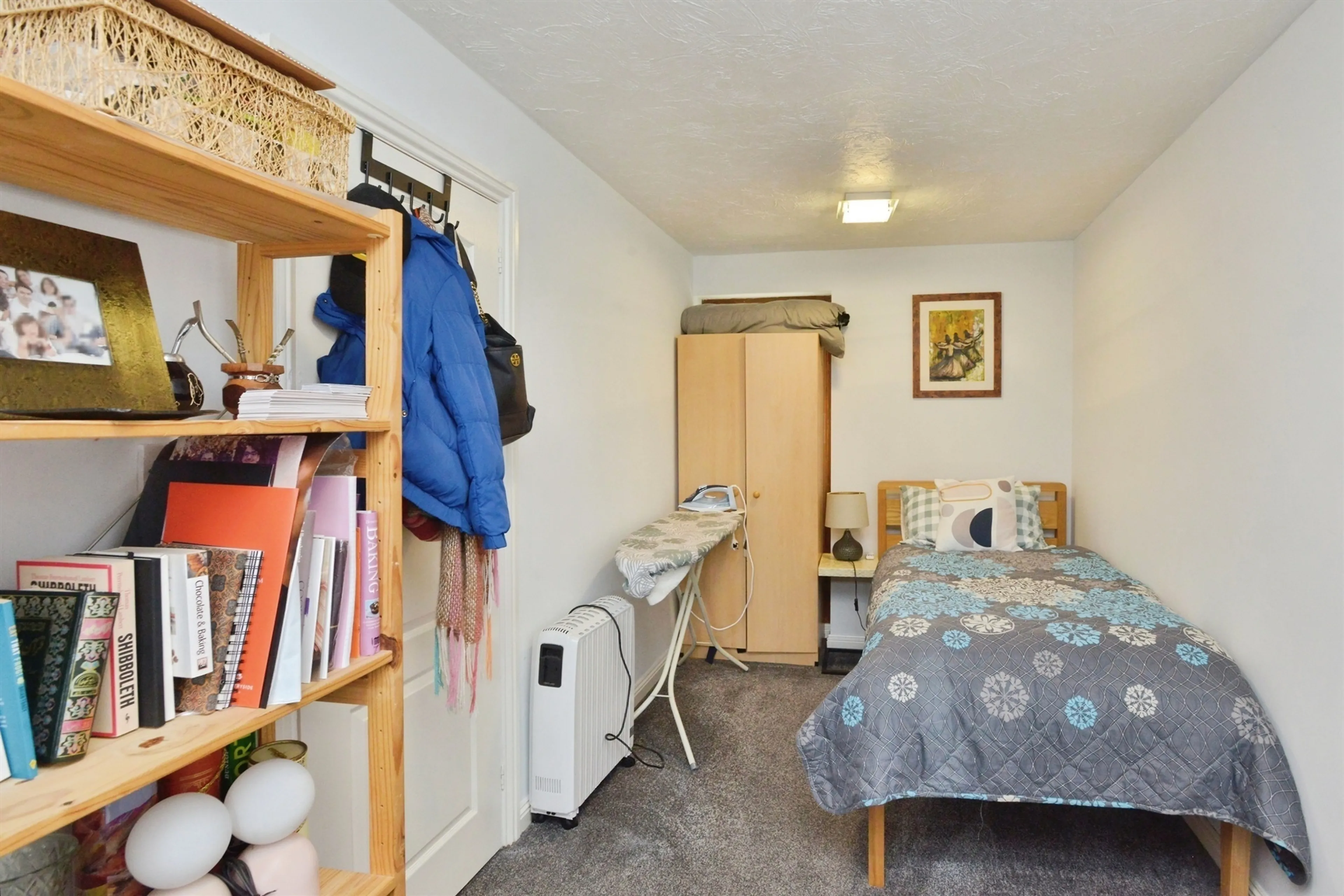 Property photo 16