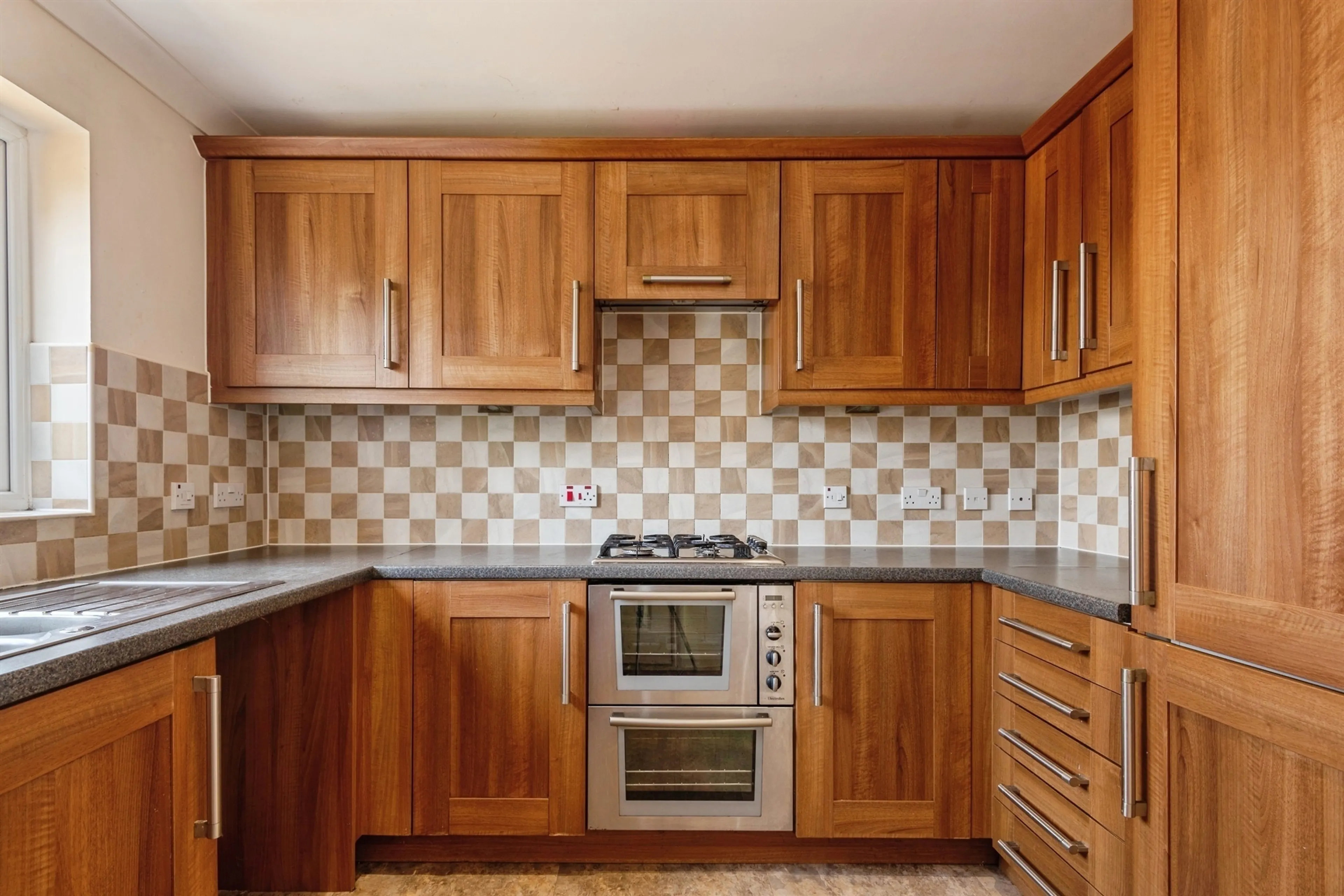 Property at Beechfields, Taunton