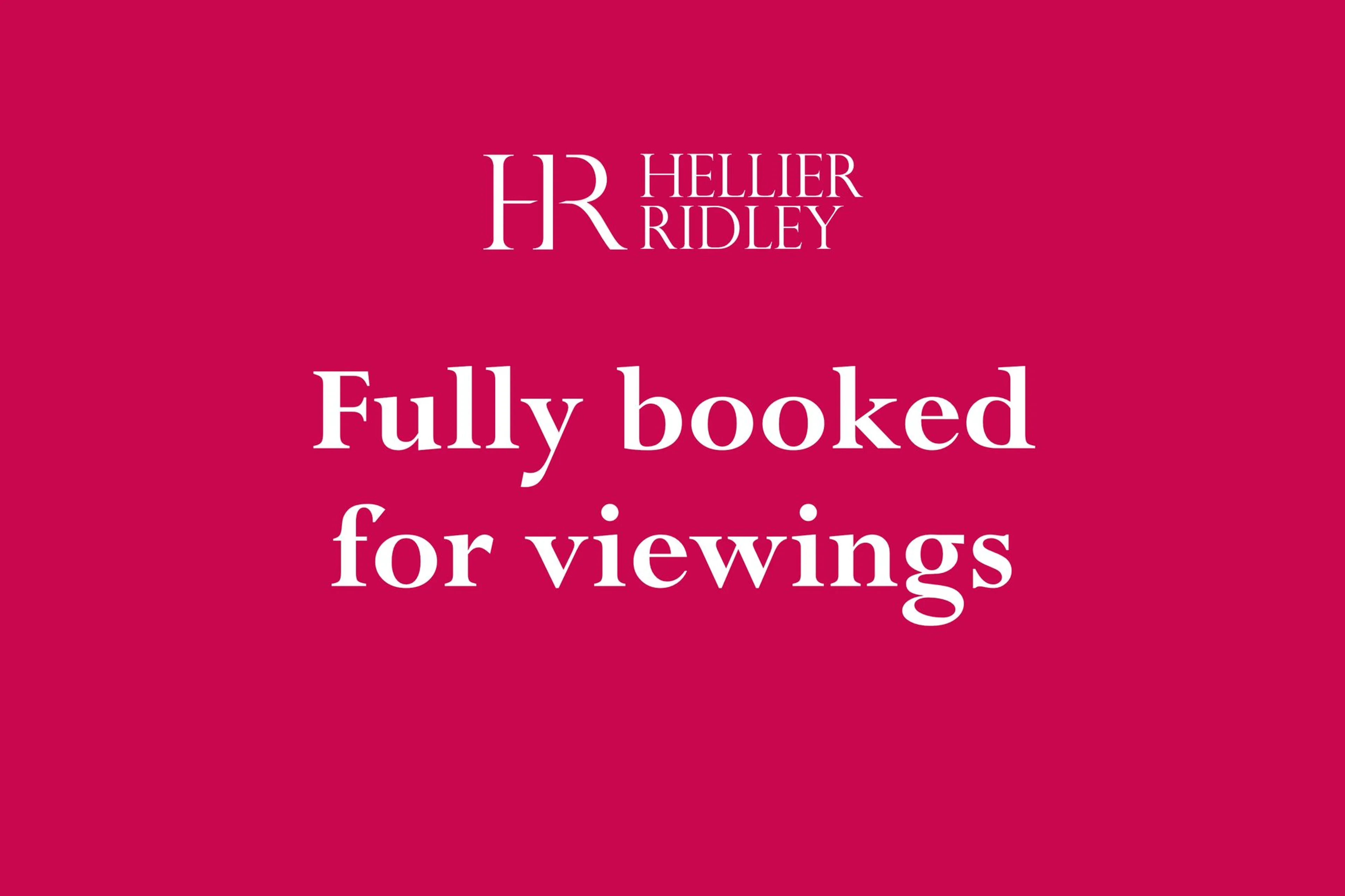 Property at Old Tiverton Road, Exeter, EX4