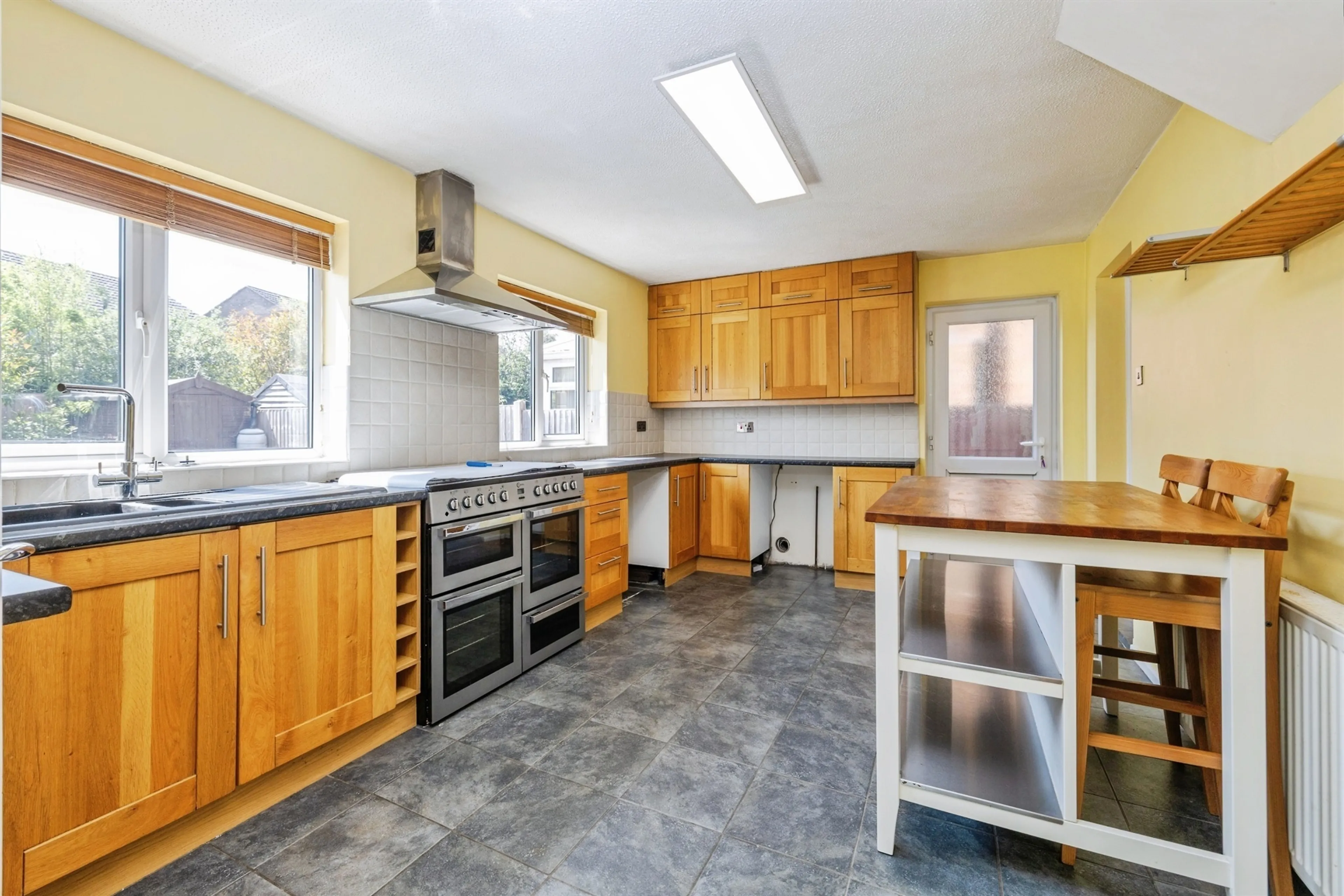 Property at Rivehall Avenue, Welton, Lincoln