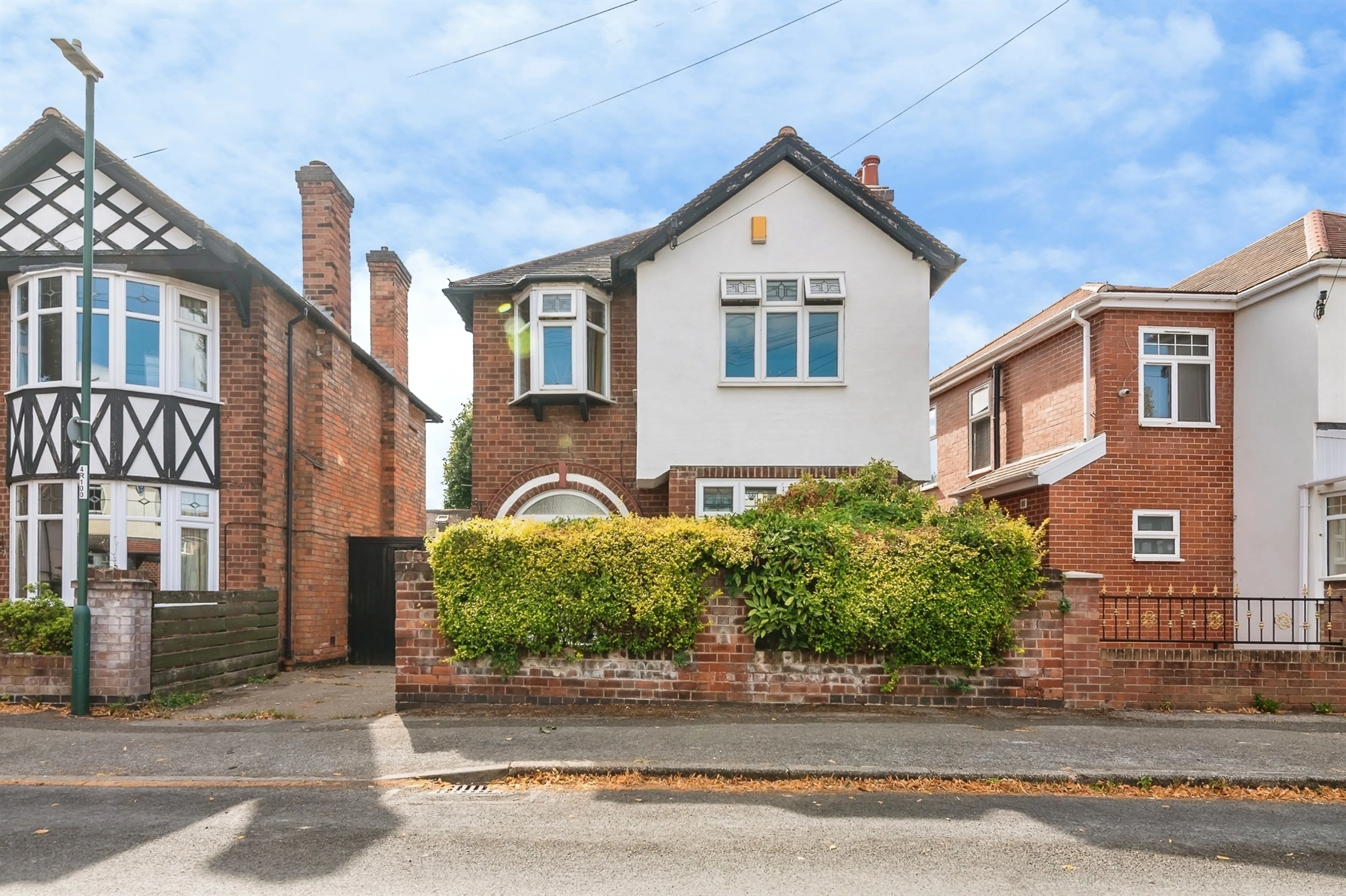 Property photo 0