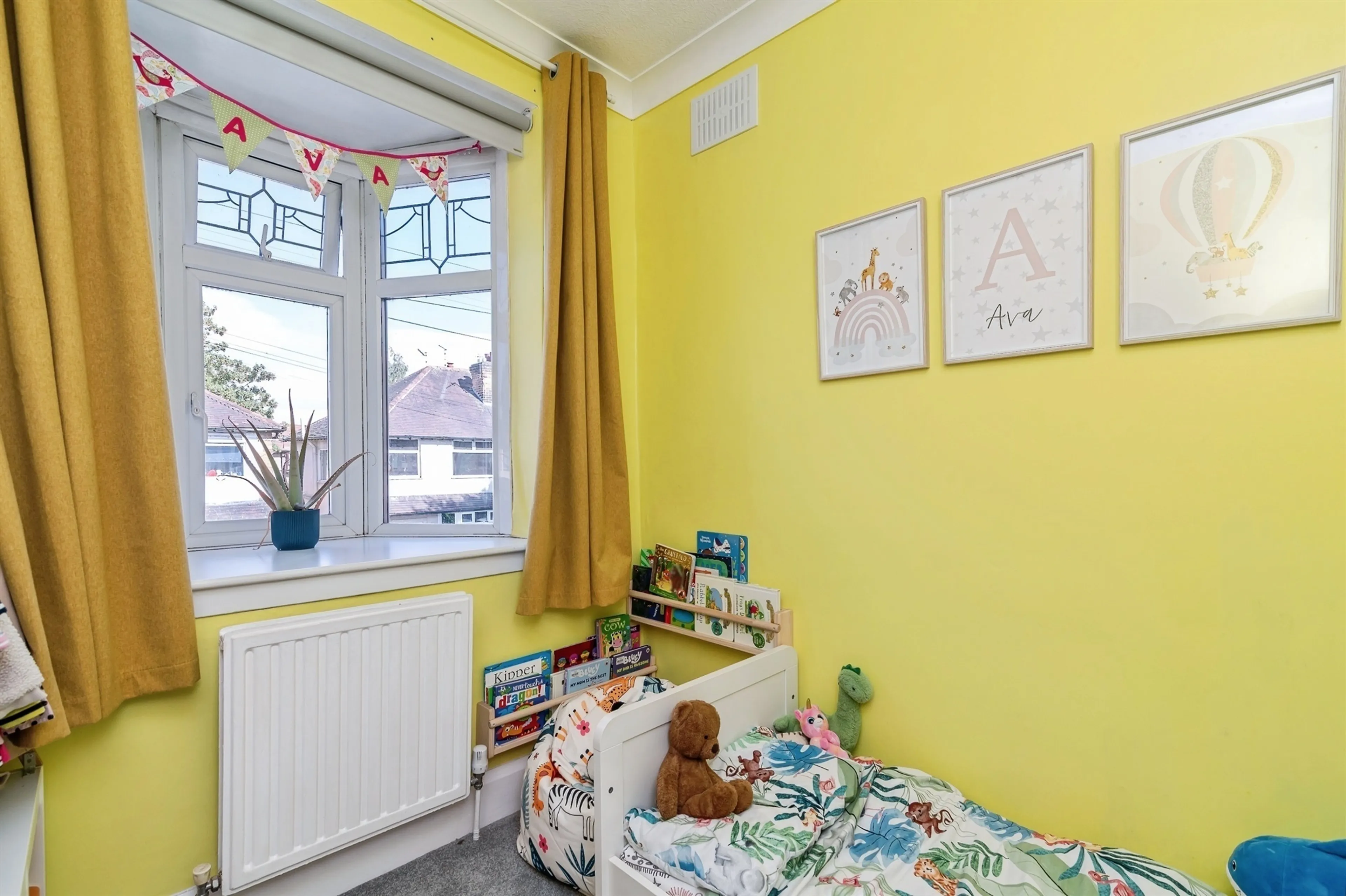 Property photo 14