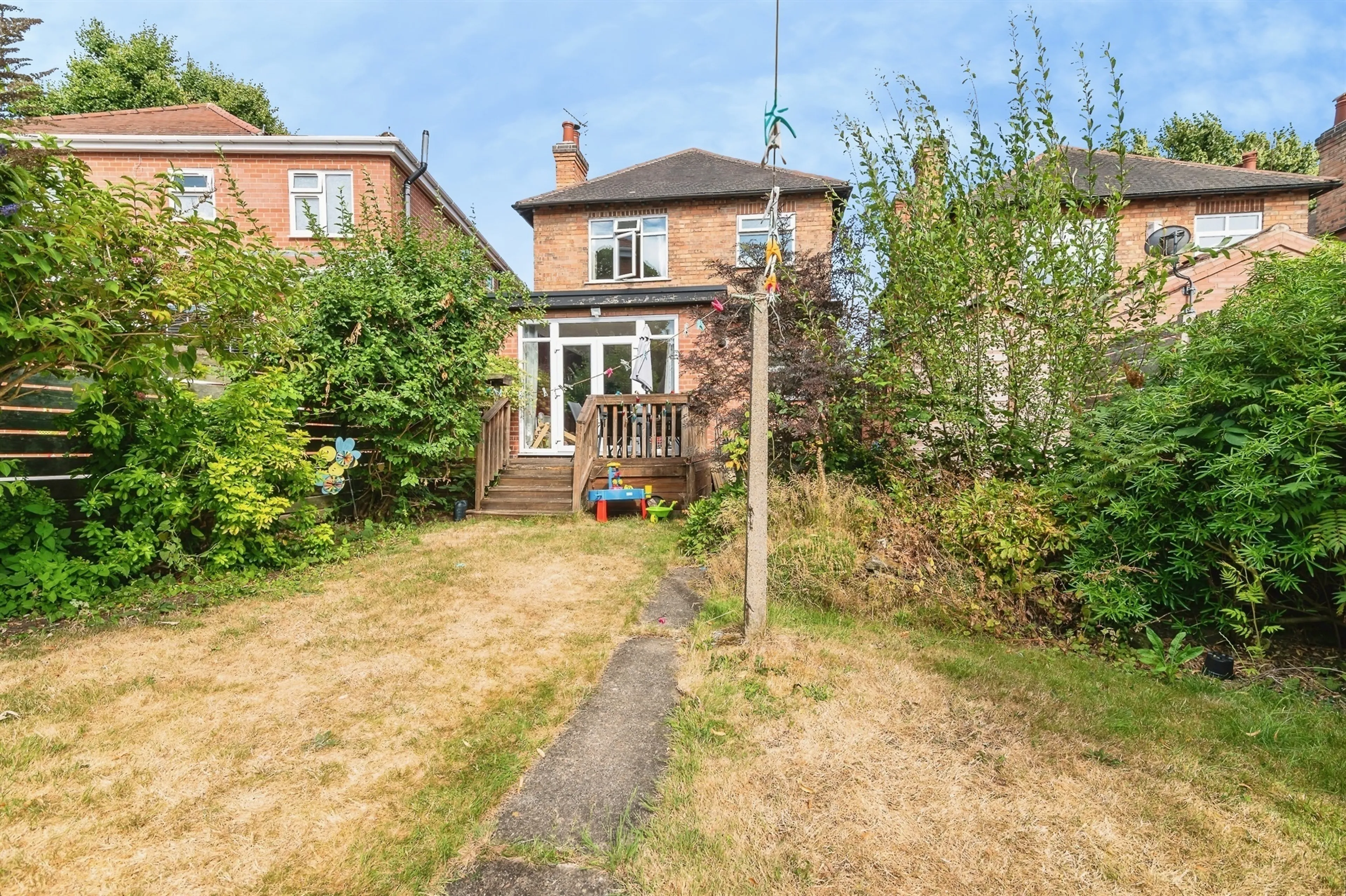 Property photo 19