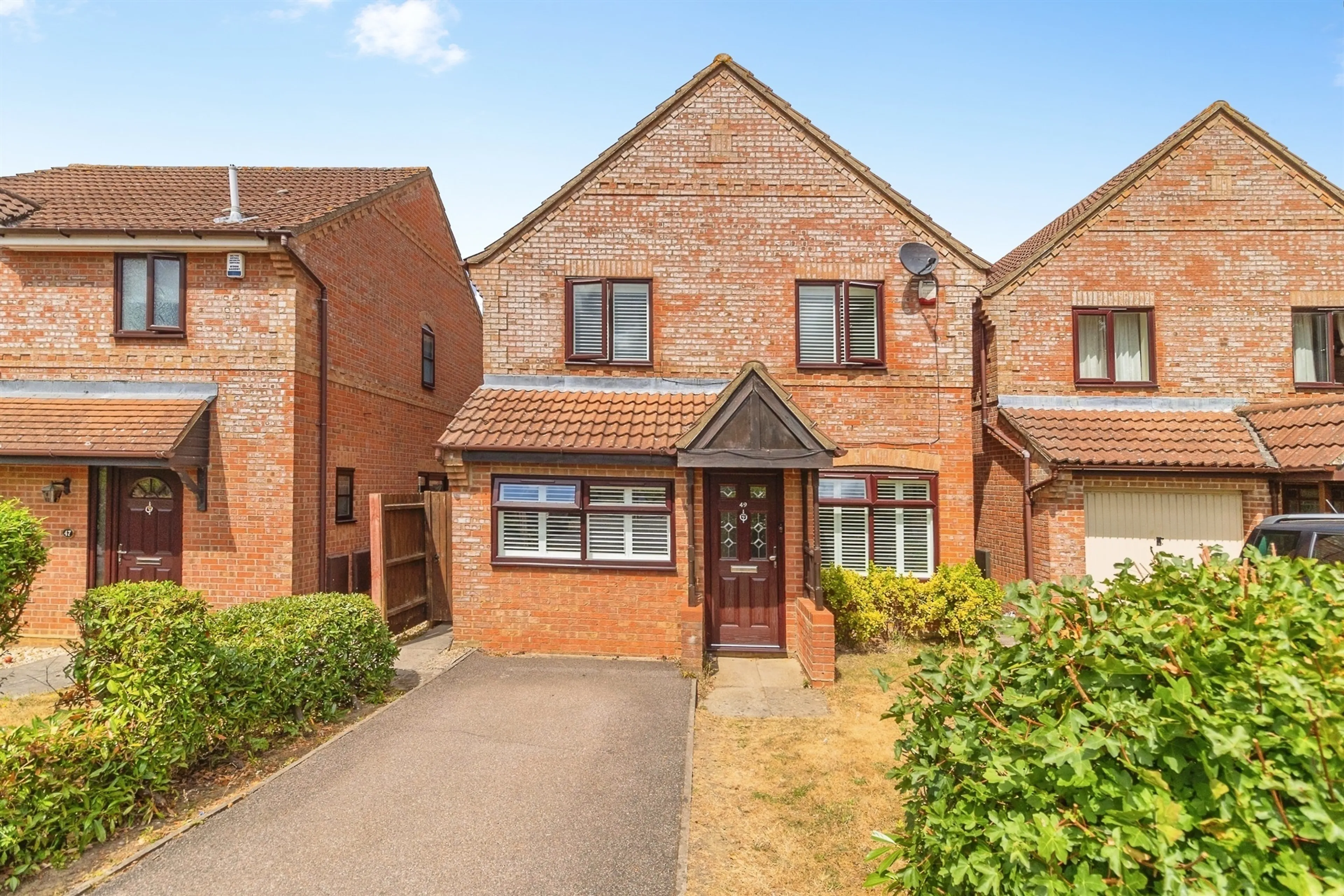 Property photo 0