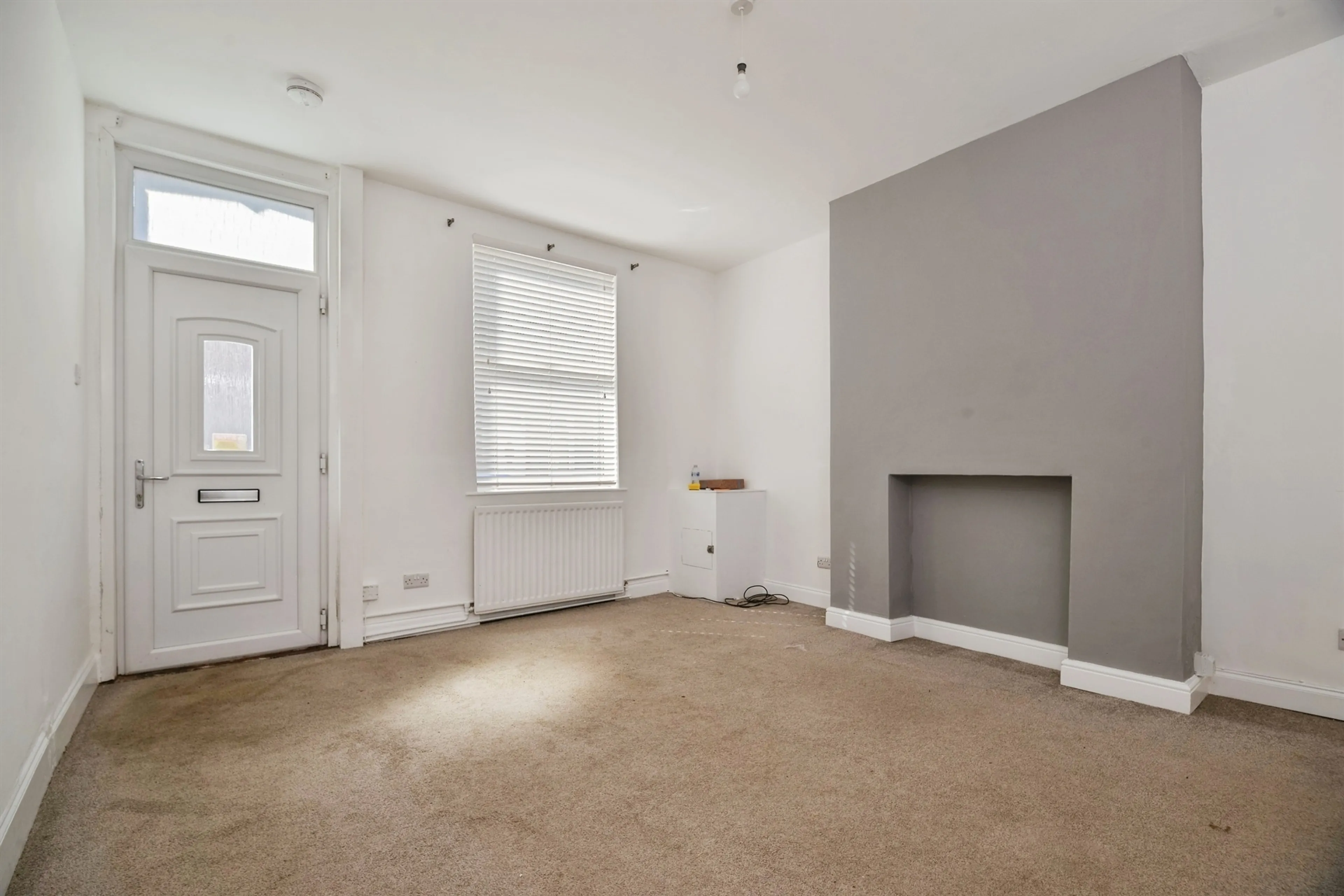 Property at Chandos Street, Darlington