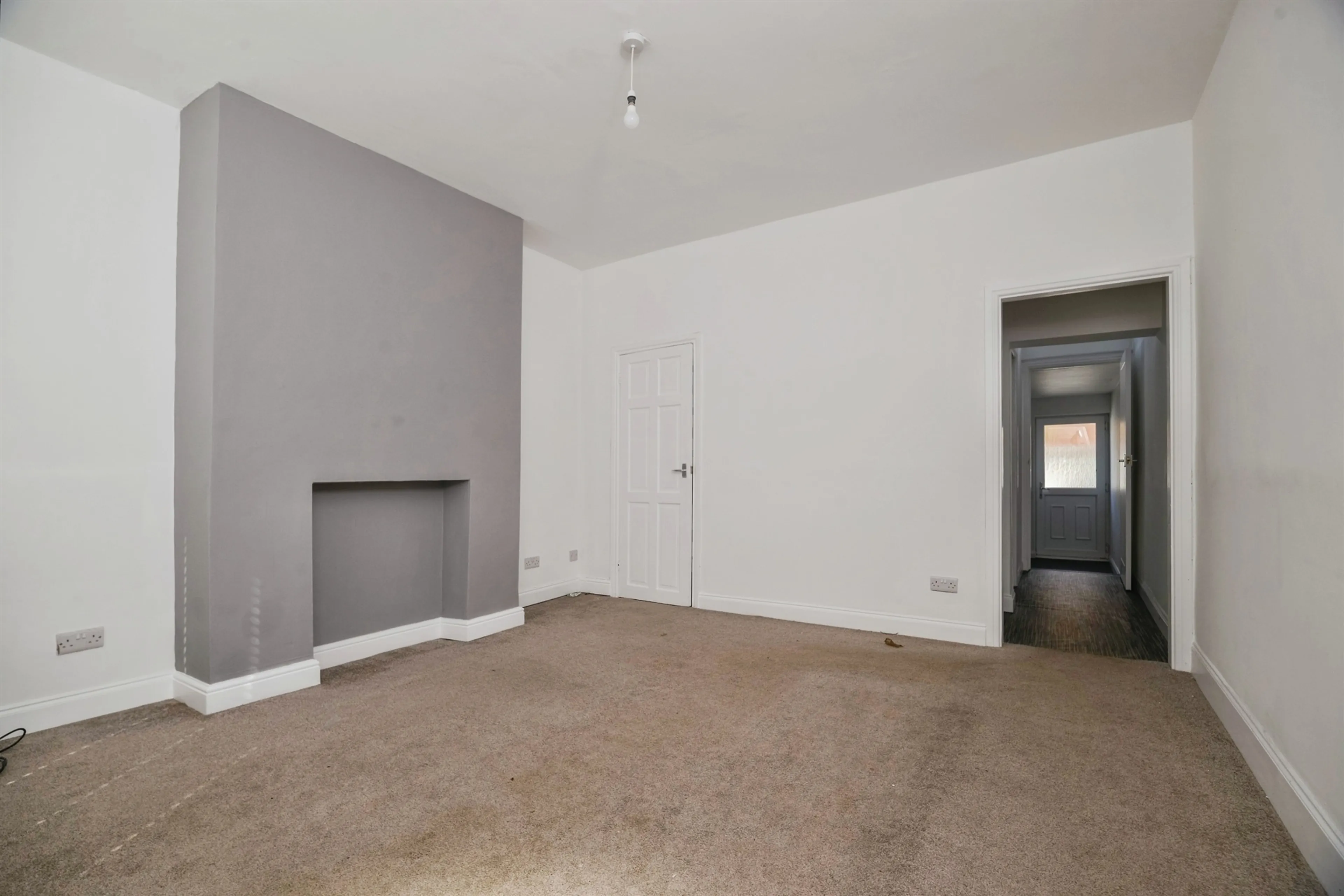 Property at Chandos Street, Darlington