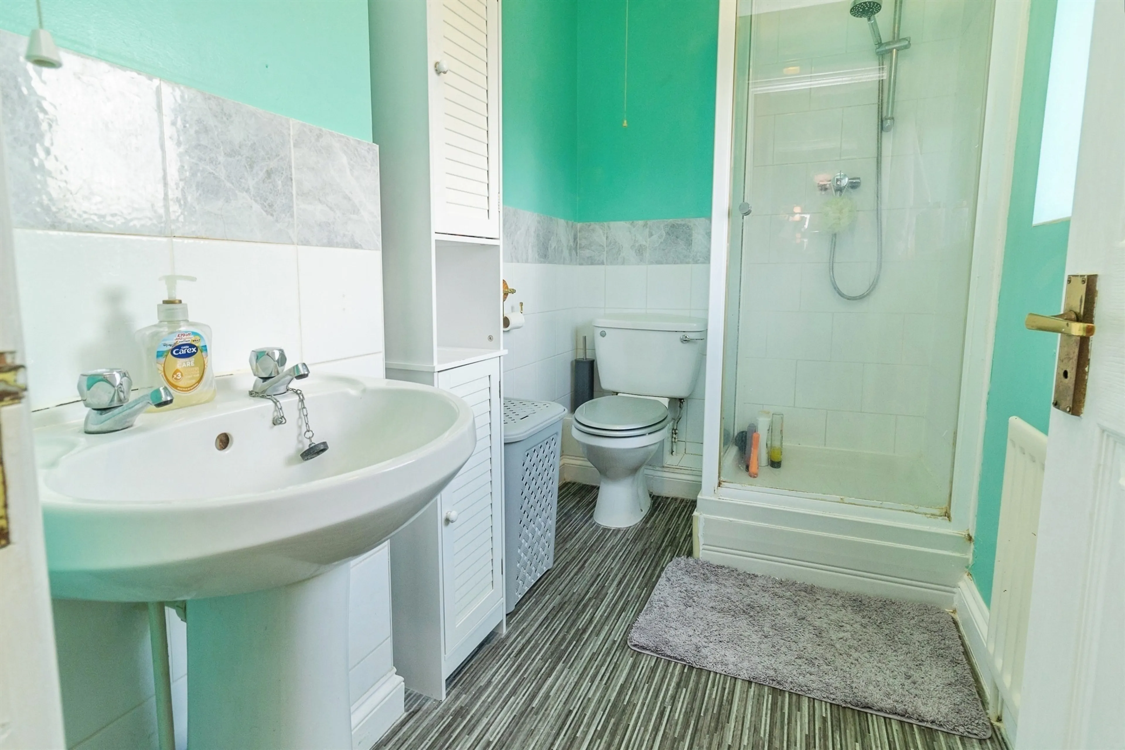 Property photo 13
