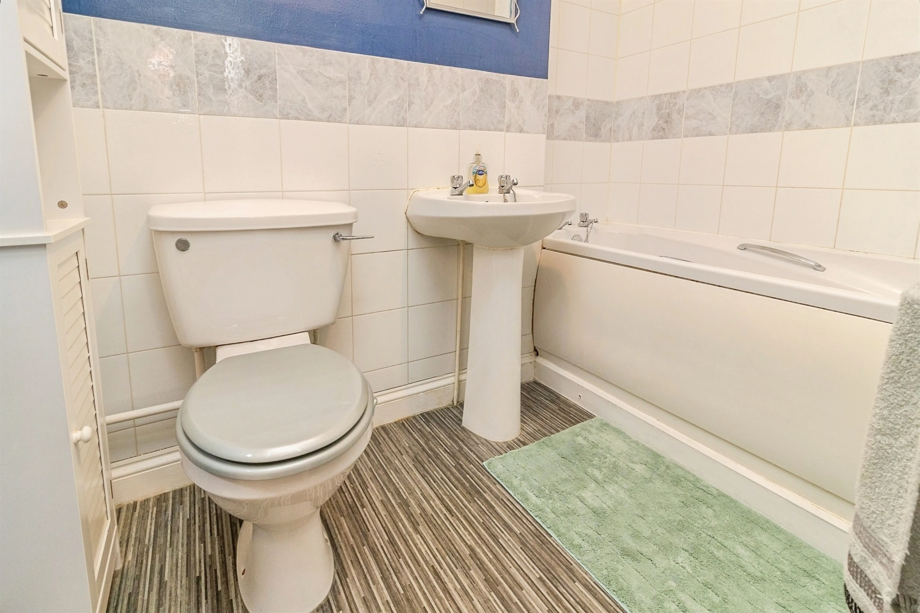 Property photo 16