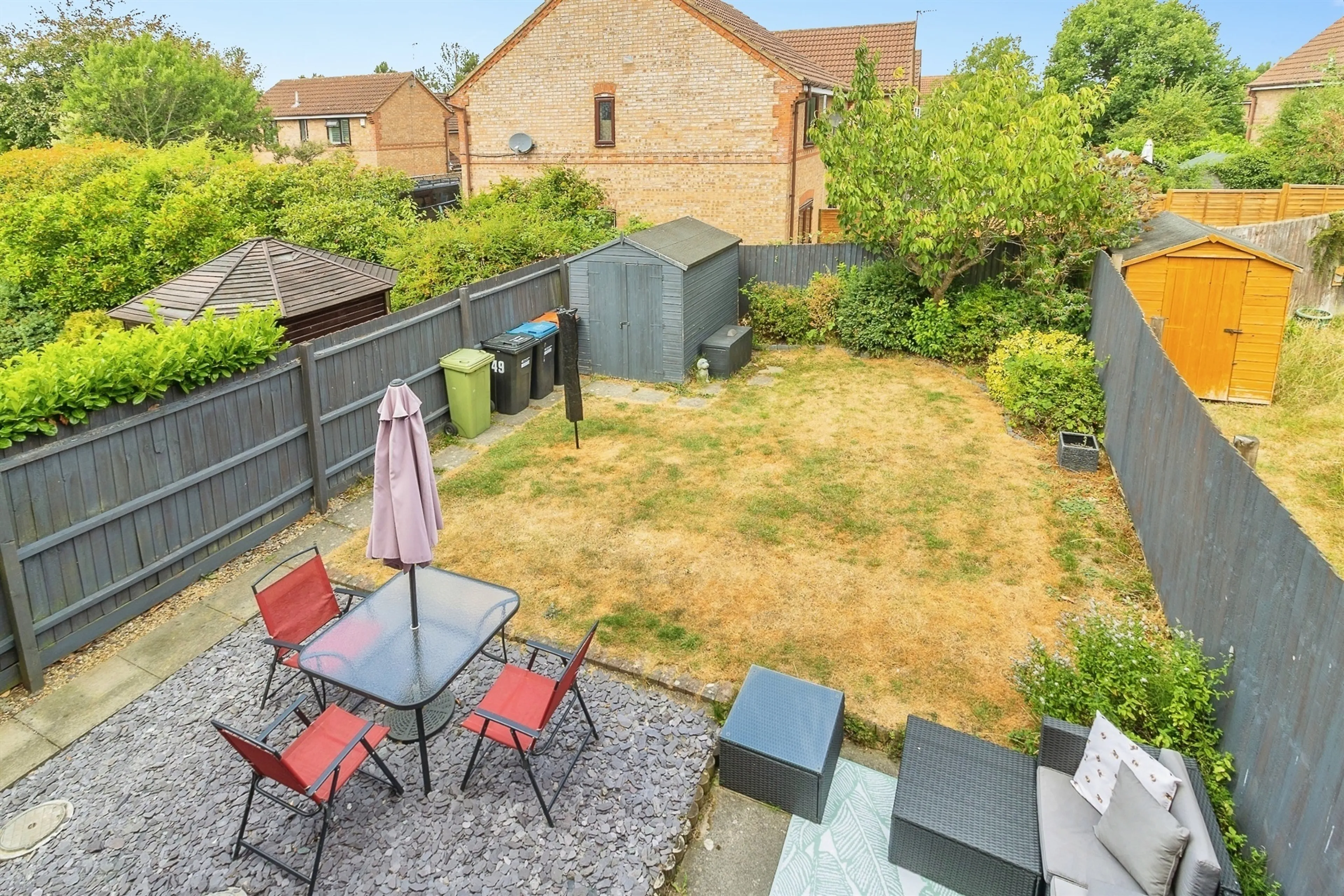 Property photo 17