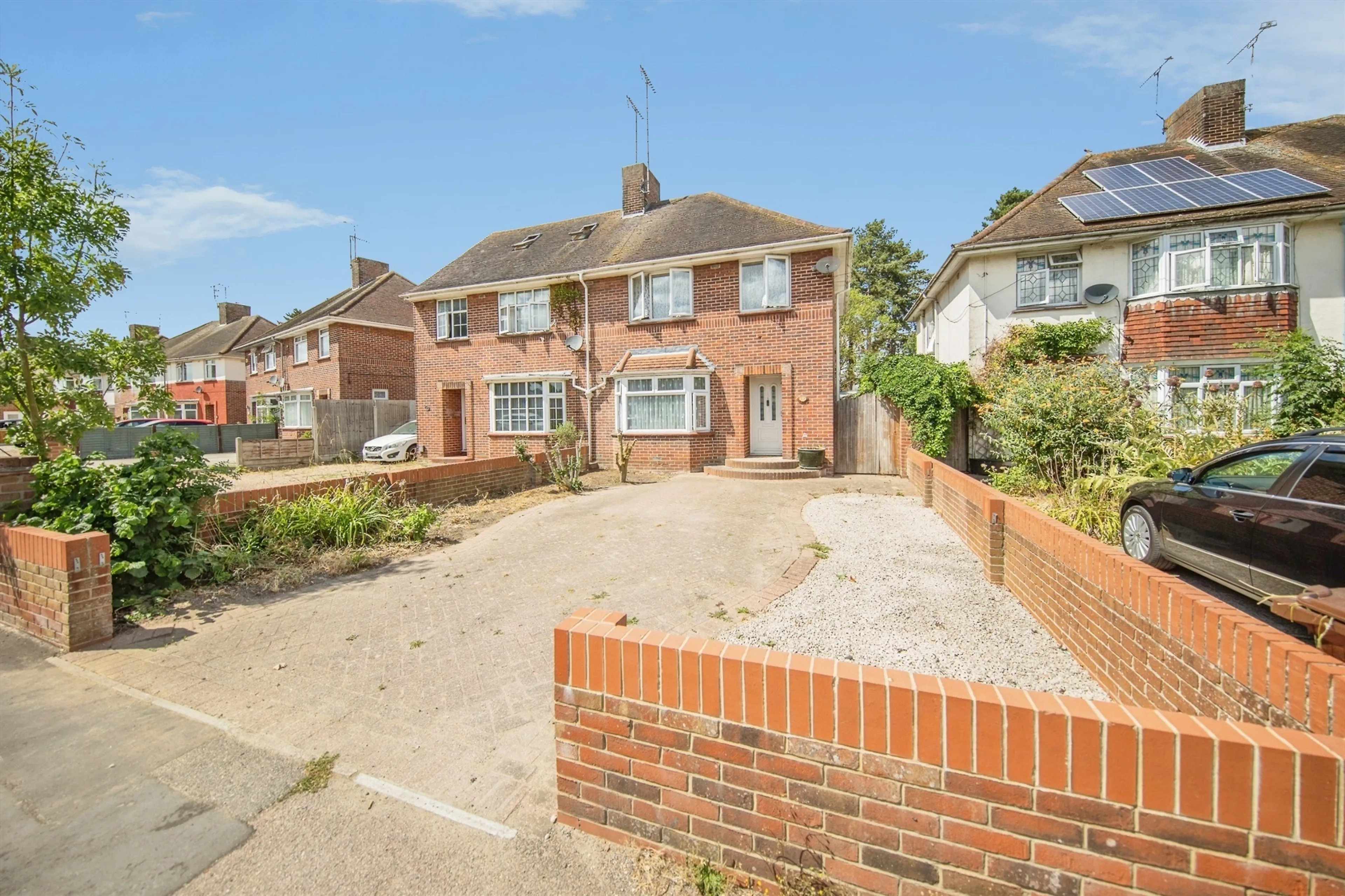 Property photo 0