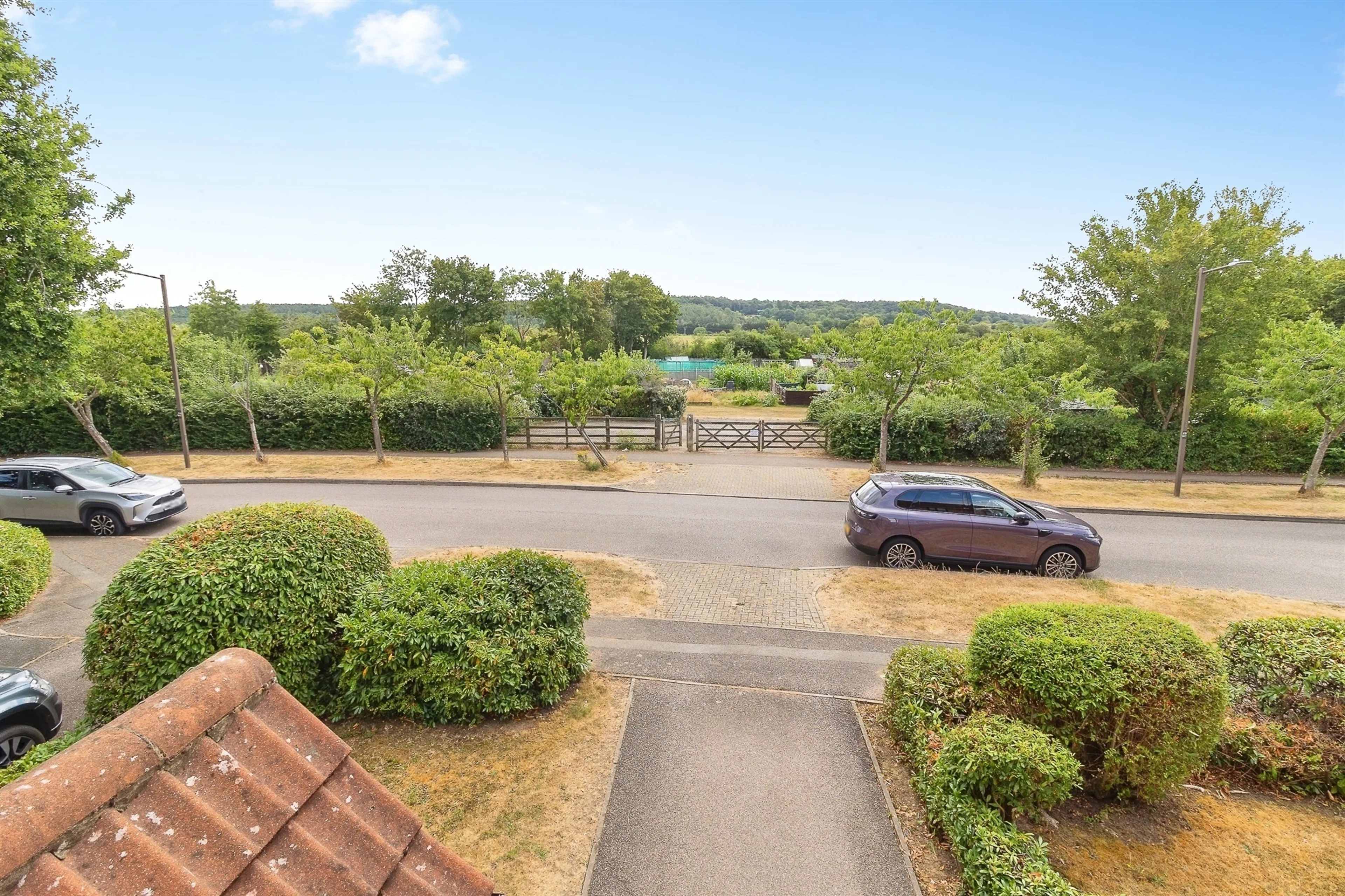Property photo 19