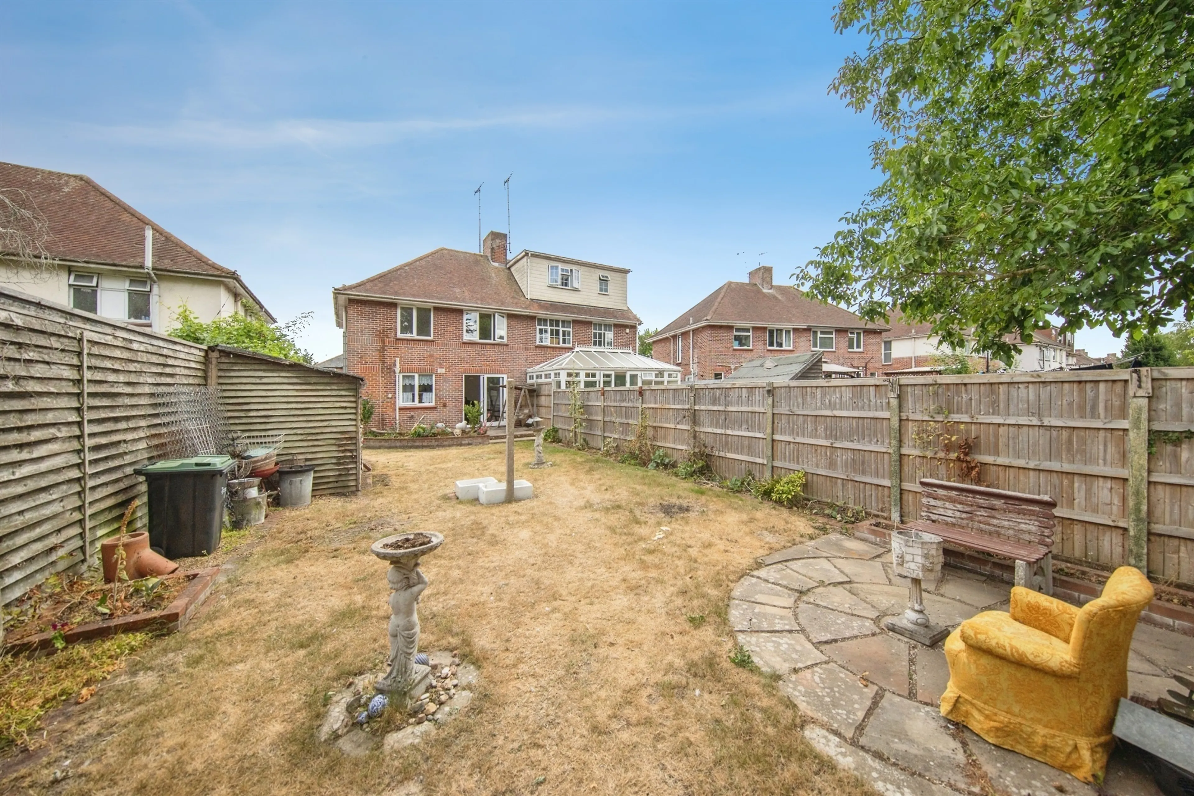 Property photo 13