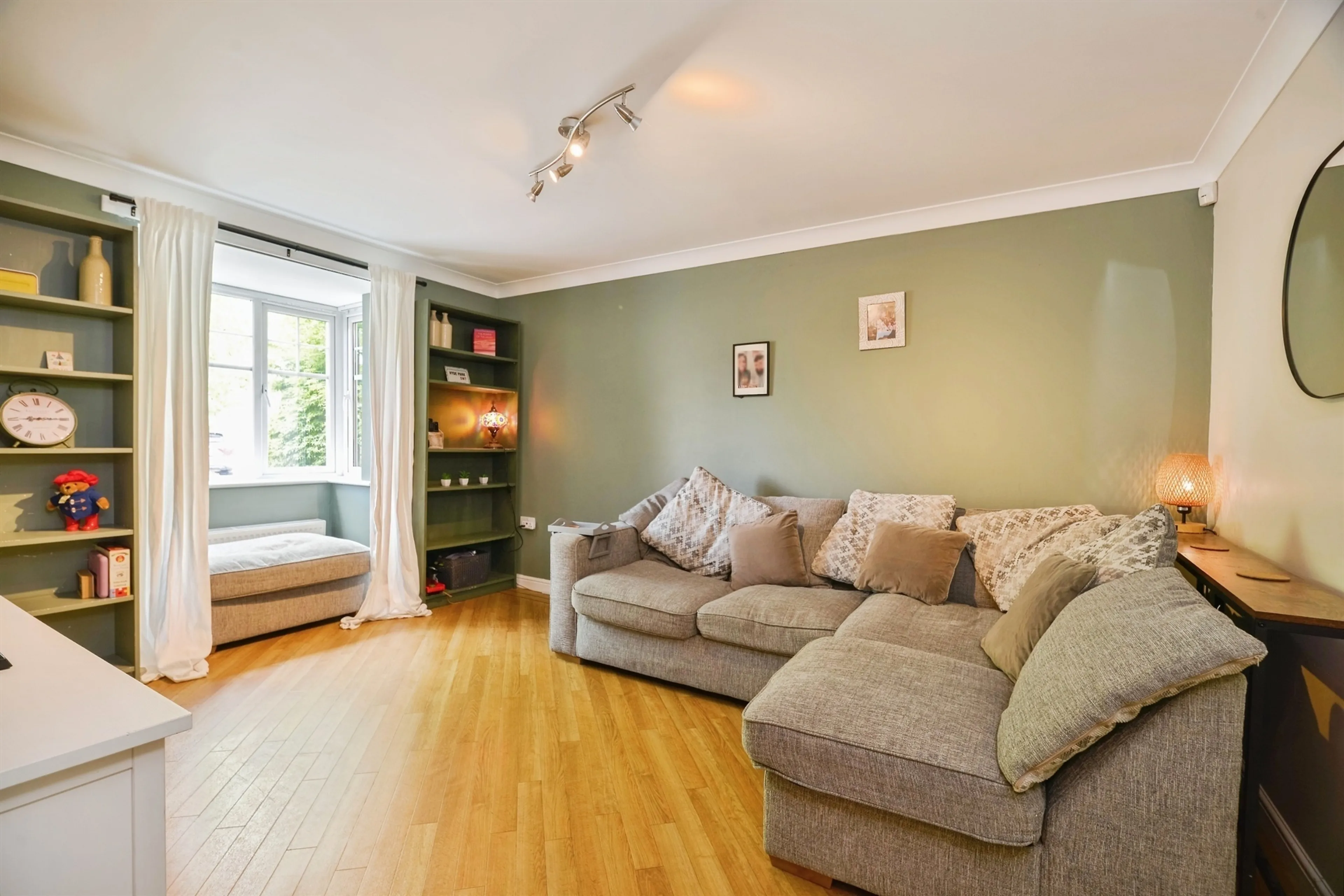 Property at Meridian Way, Stockton-On-Tees