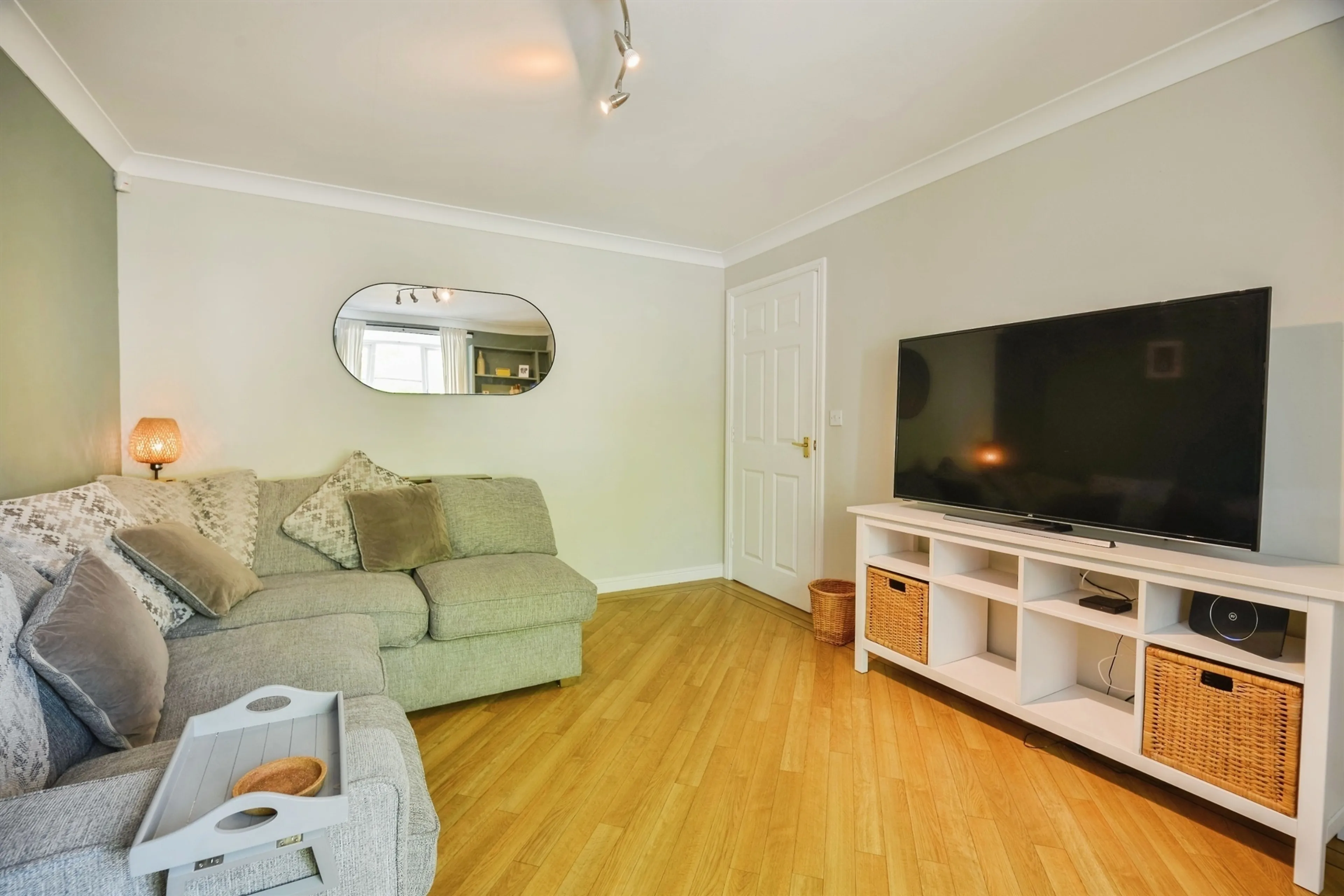Property at Meridian Way, Stockton-On-Tees