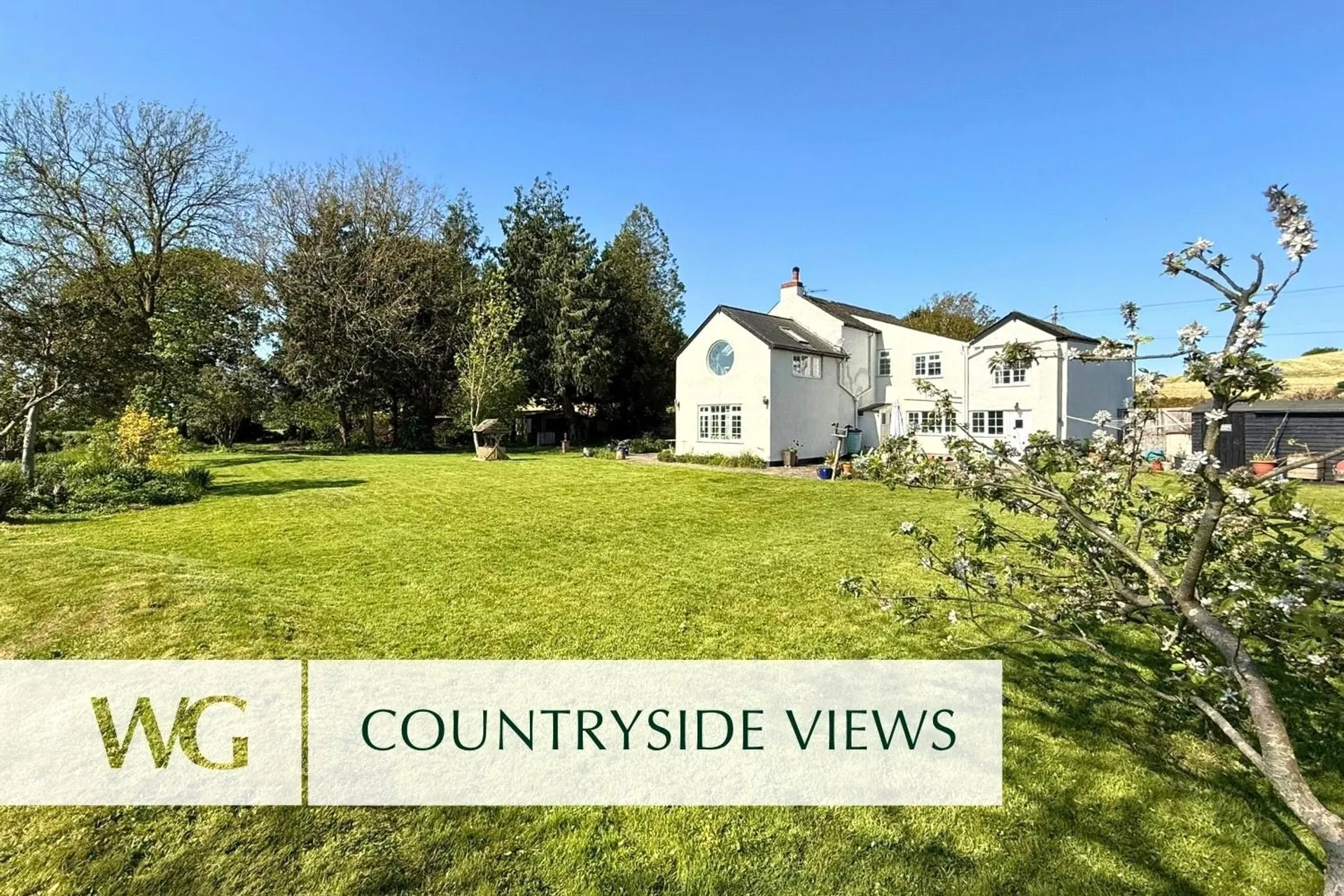 Property photo top 0