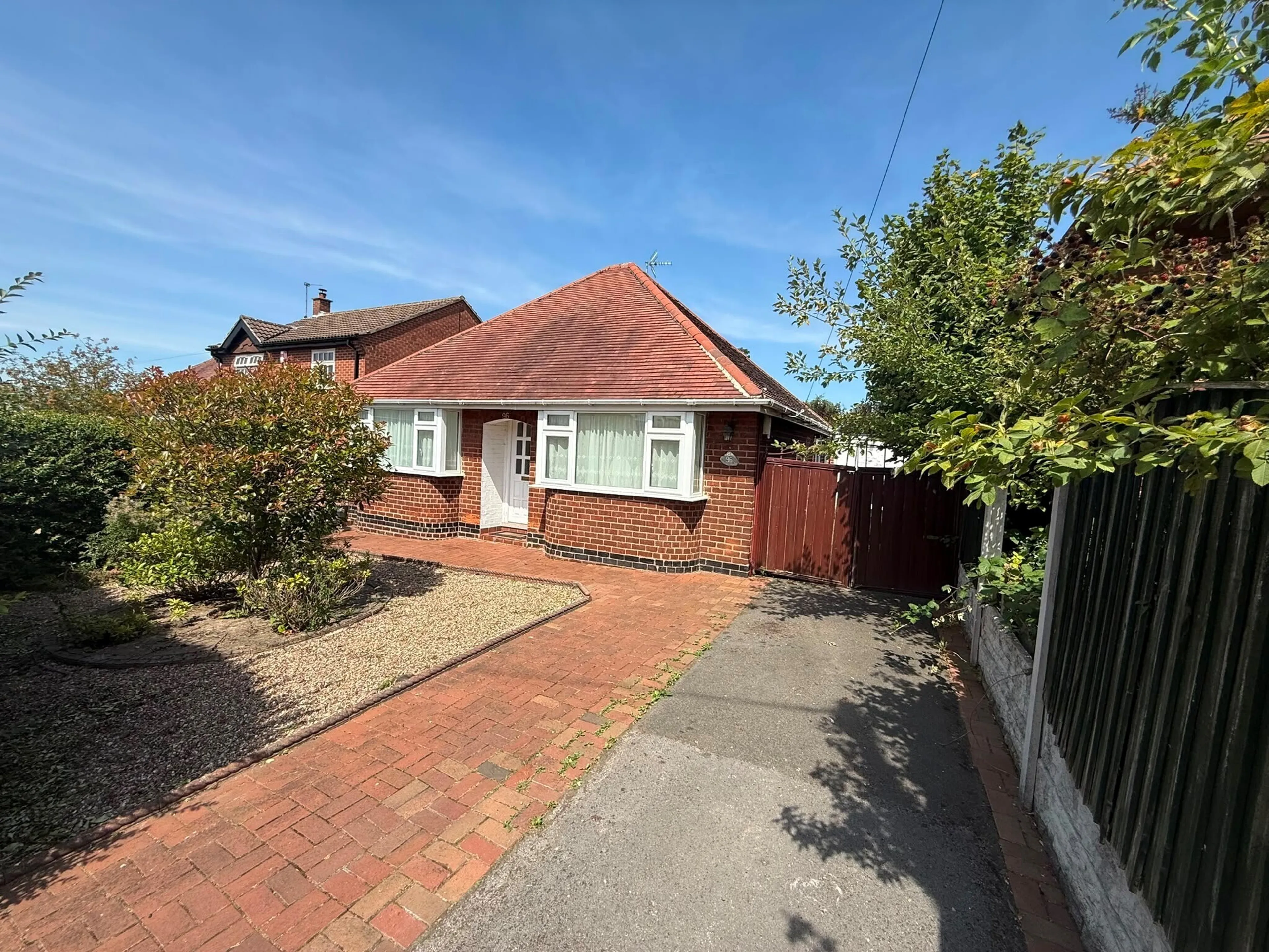 Property photo 0
