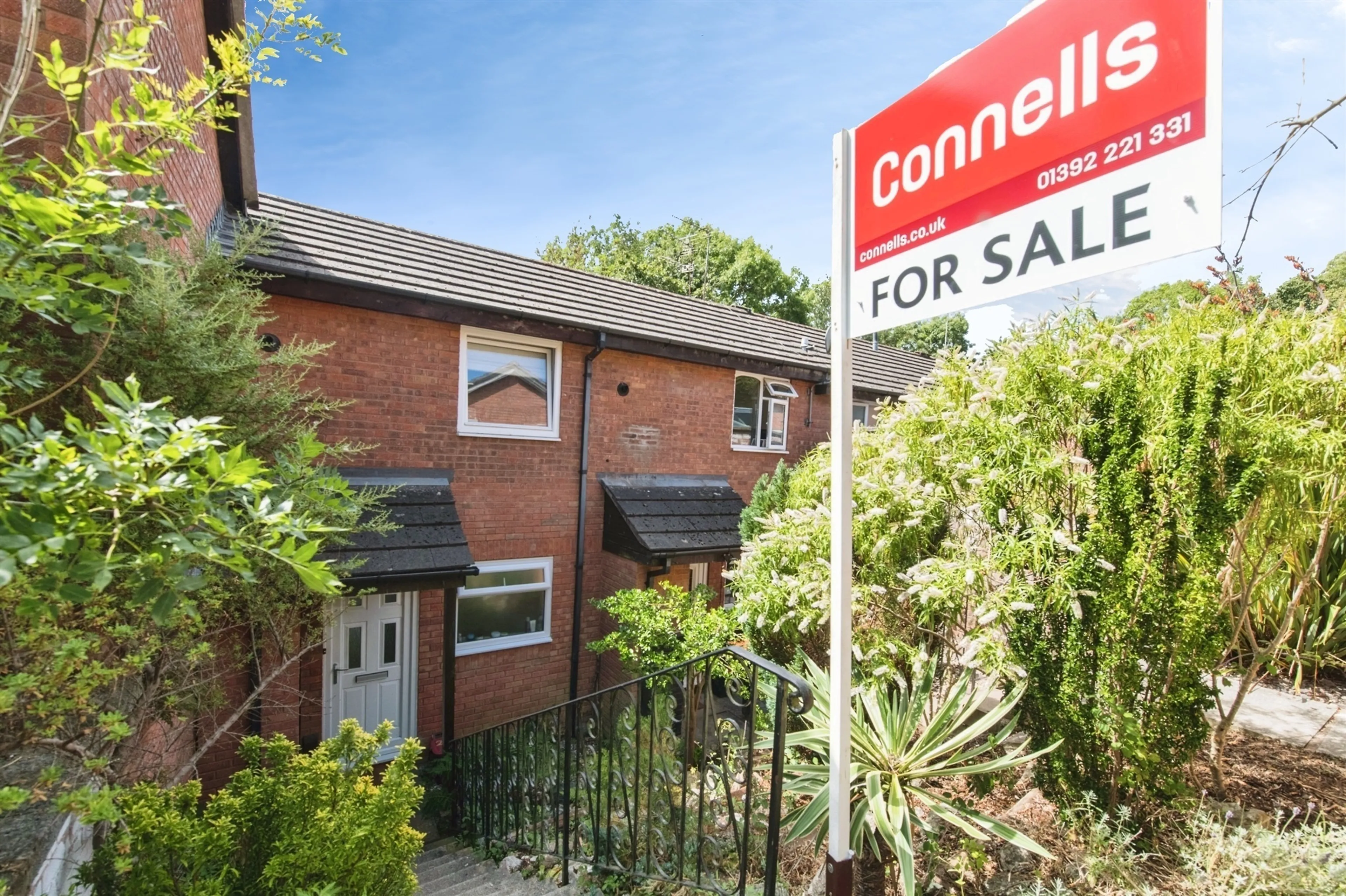 Property photo 0