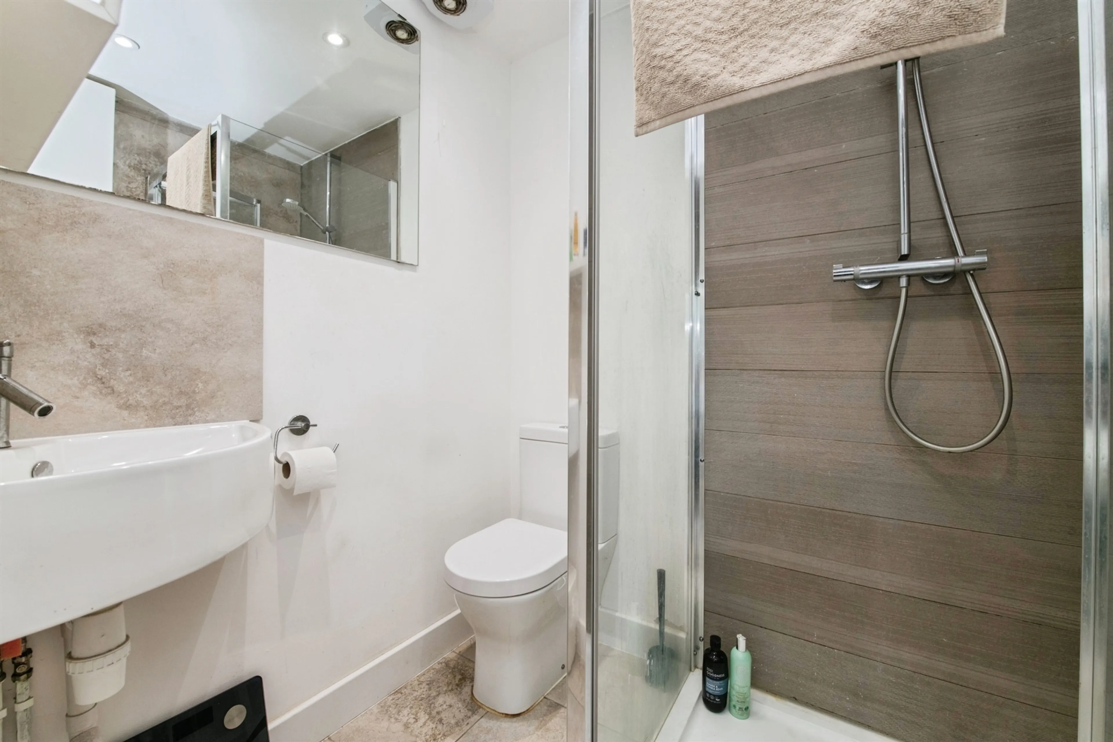 Property photo 12