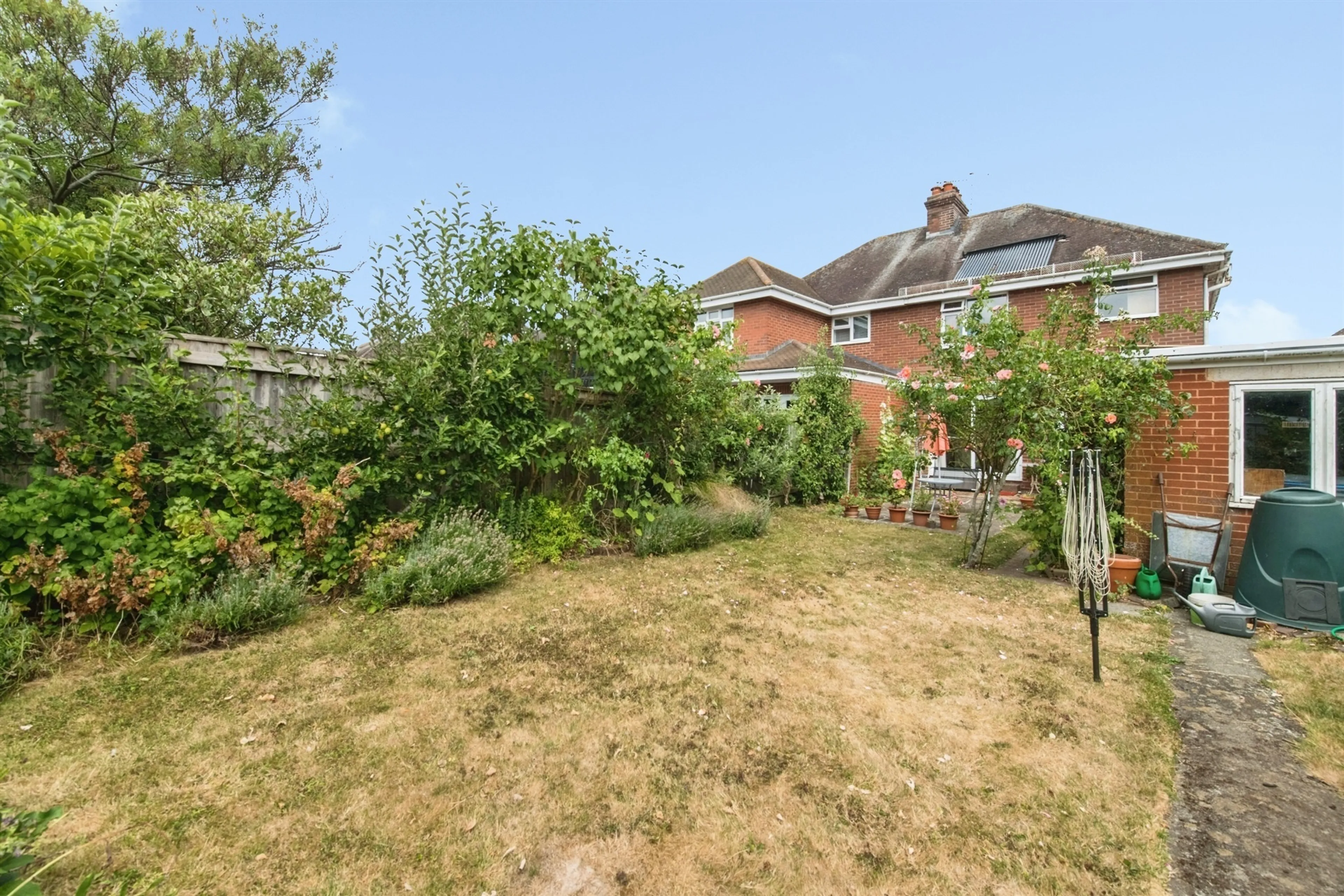 Property photo 6