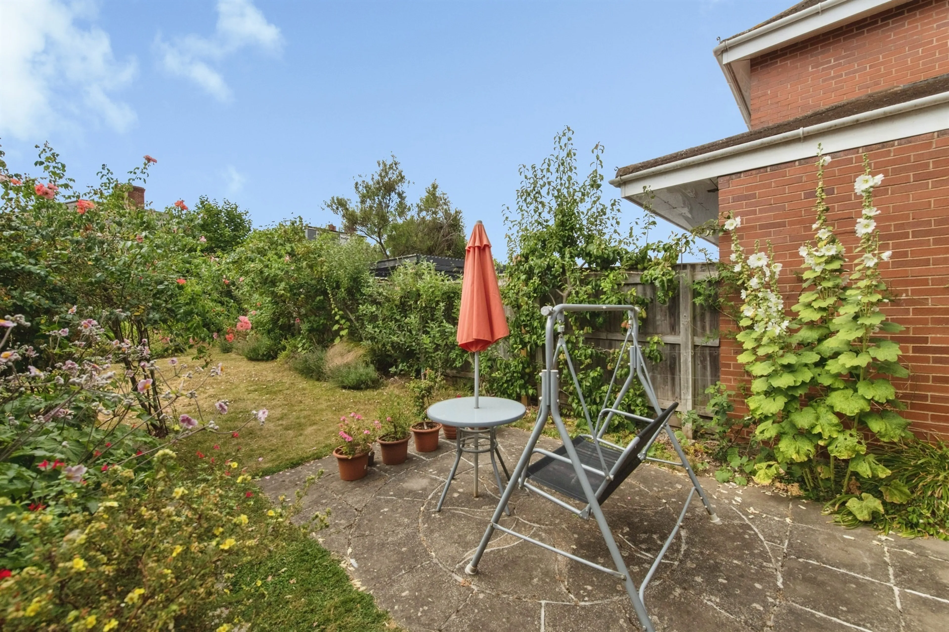 Property photo 11