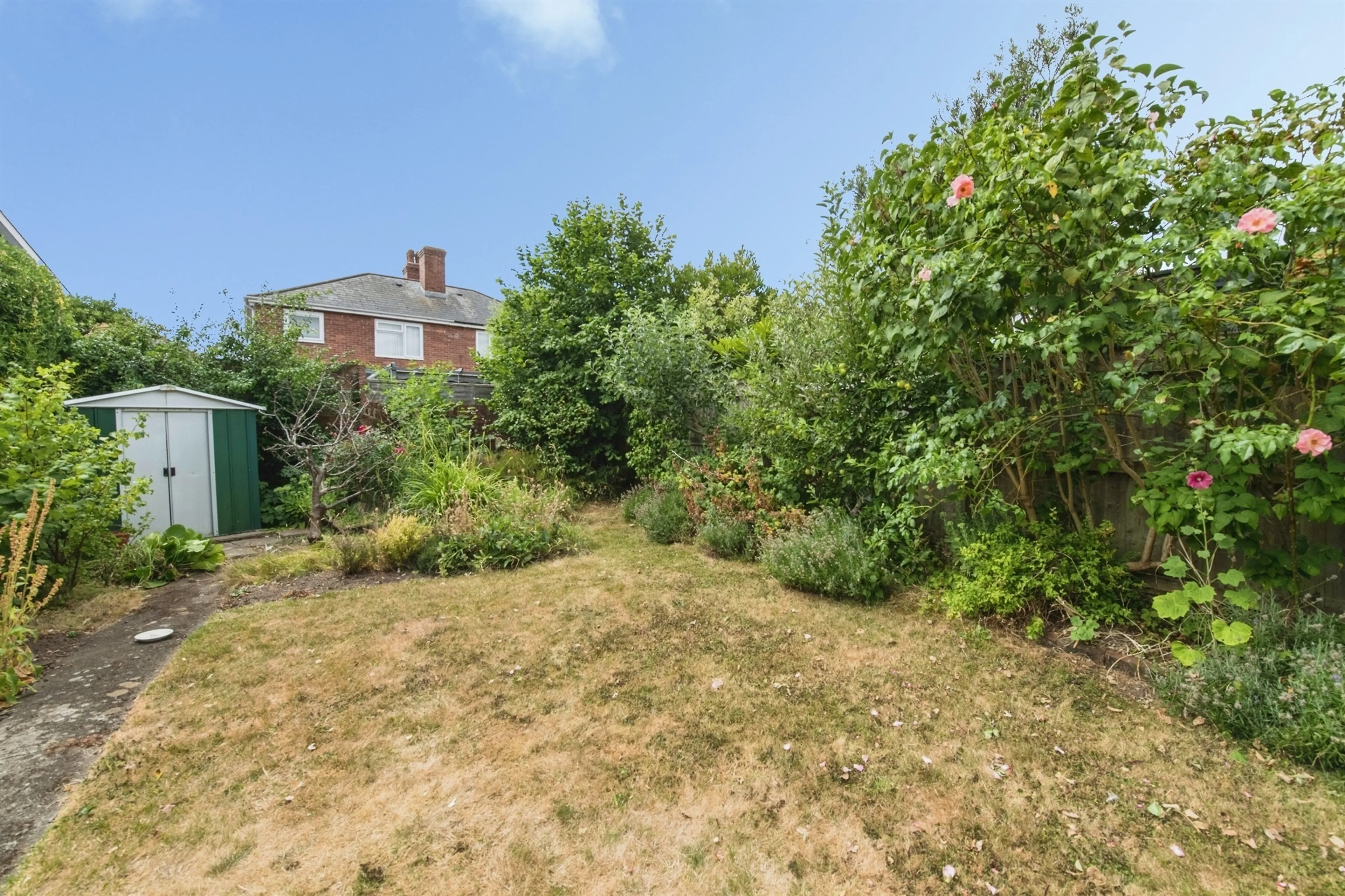 Property photo 12