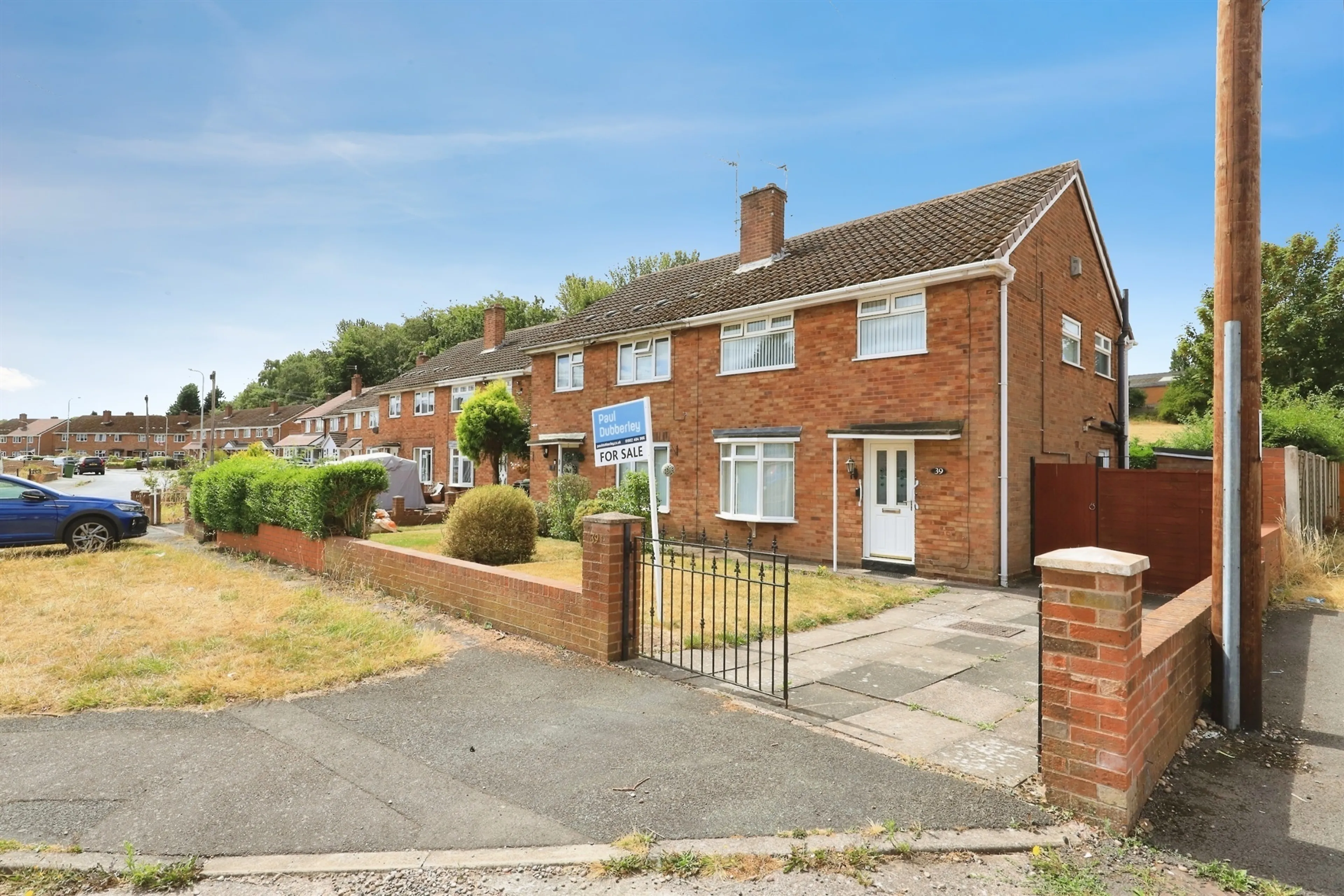 Property photo 0