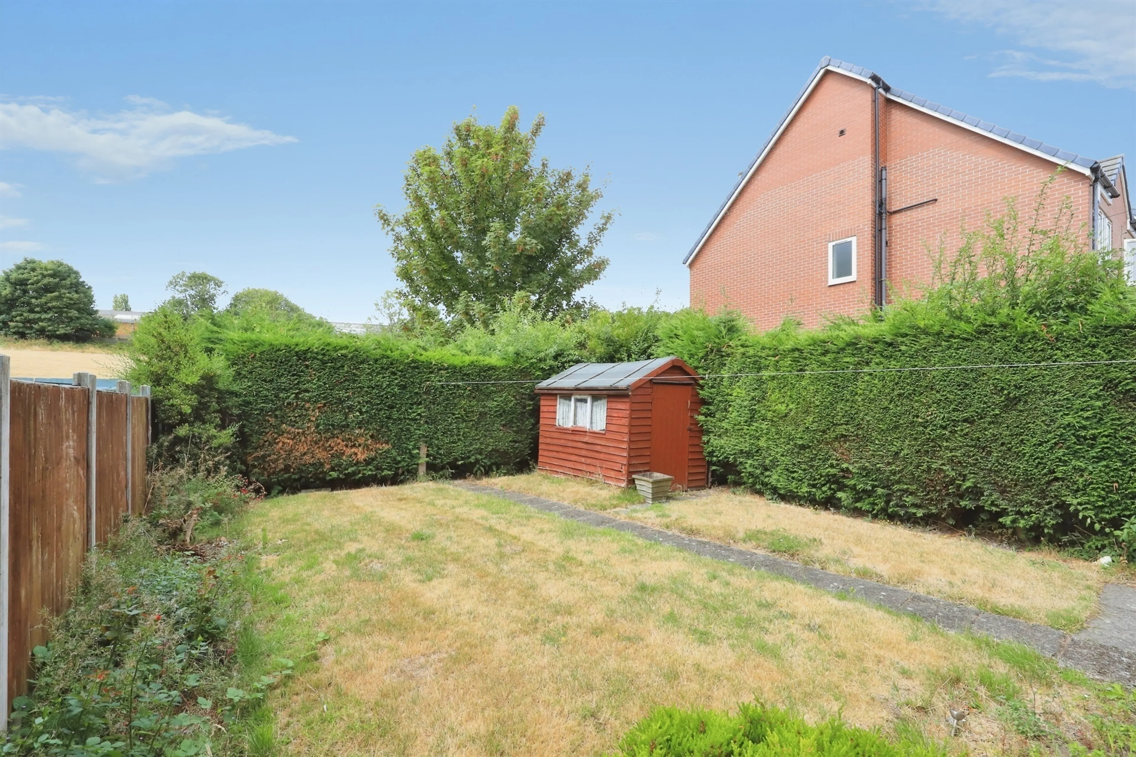 Property photo 14