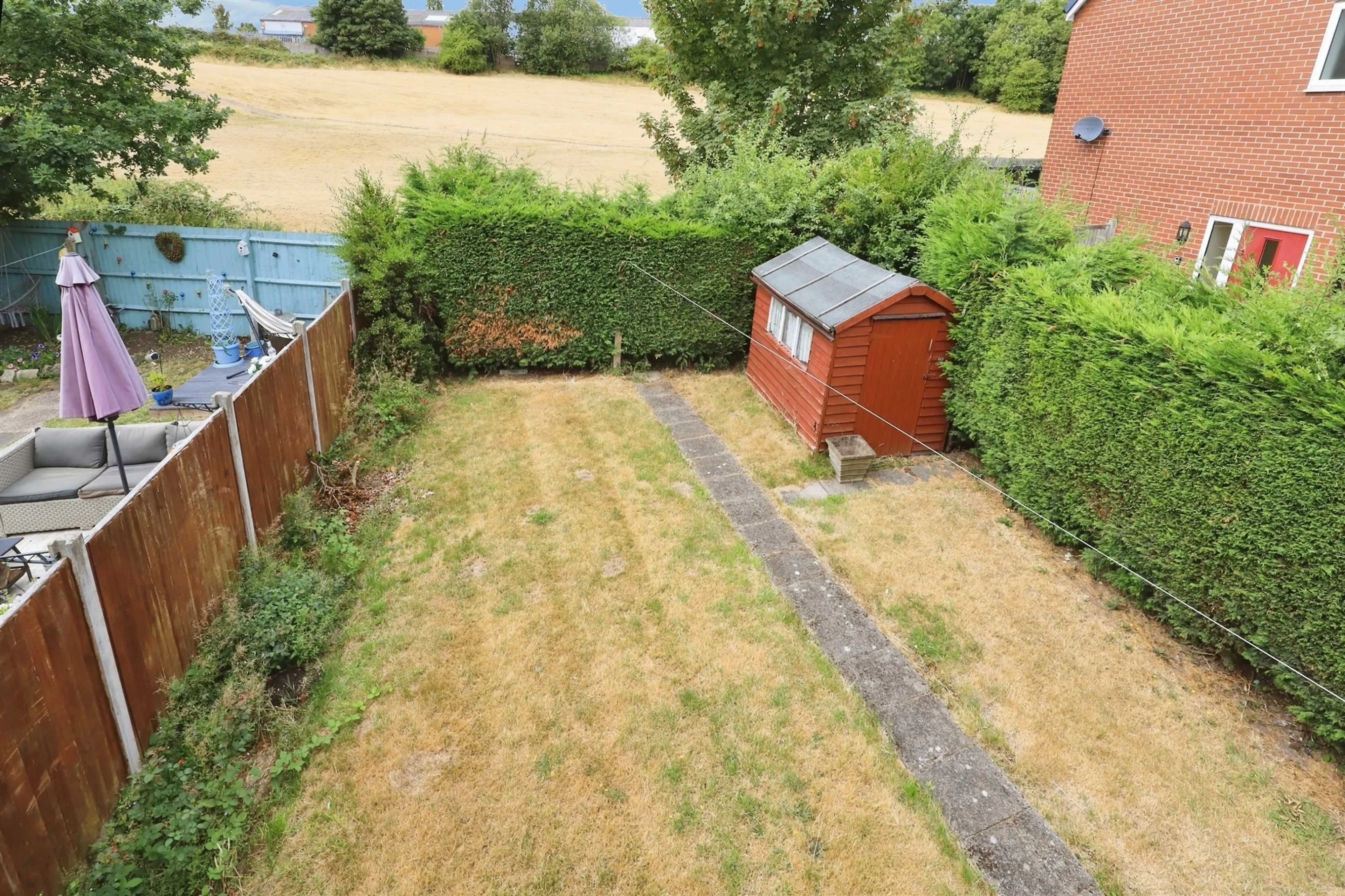 Property photo 16