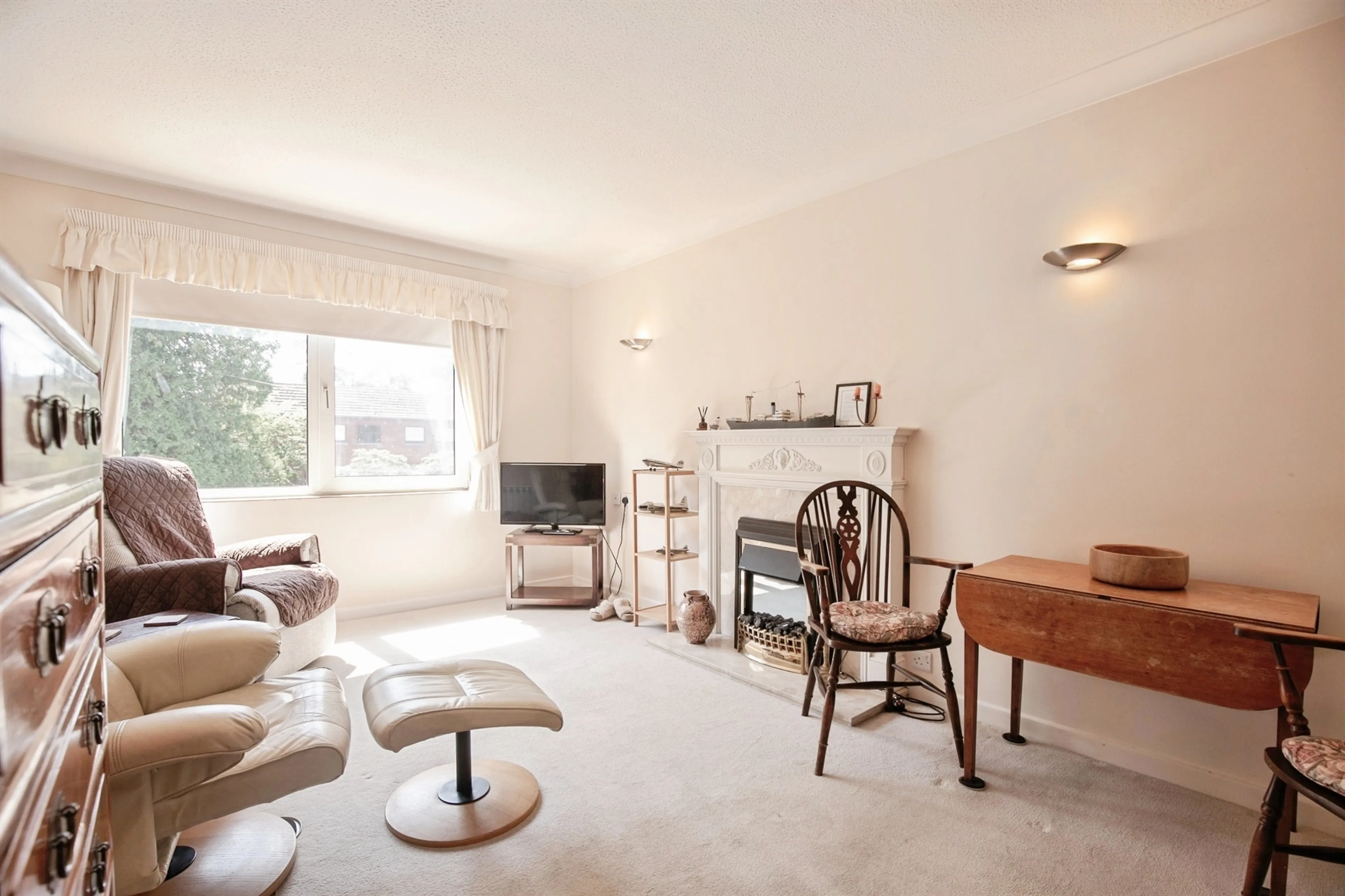 Property at Heath Road, Haywards Heath