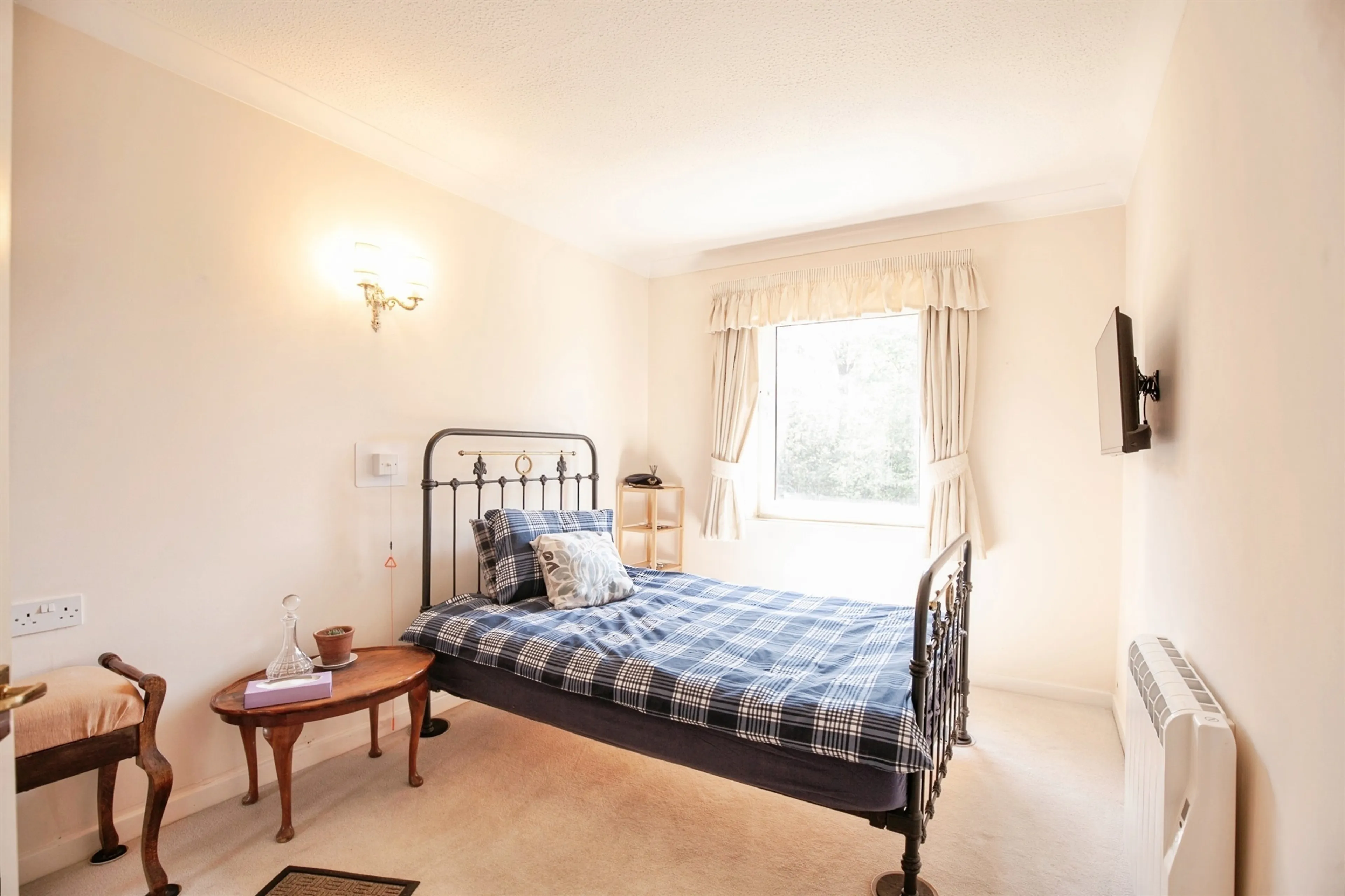 Property at Heath Road, Haywards Heath