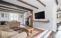 Property image gallery